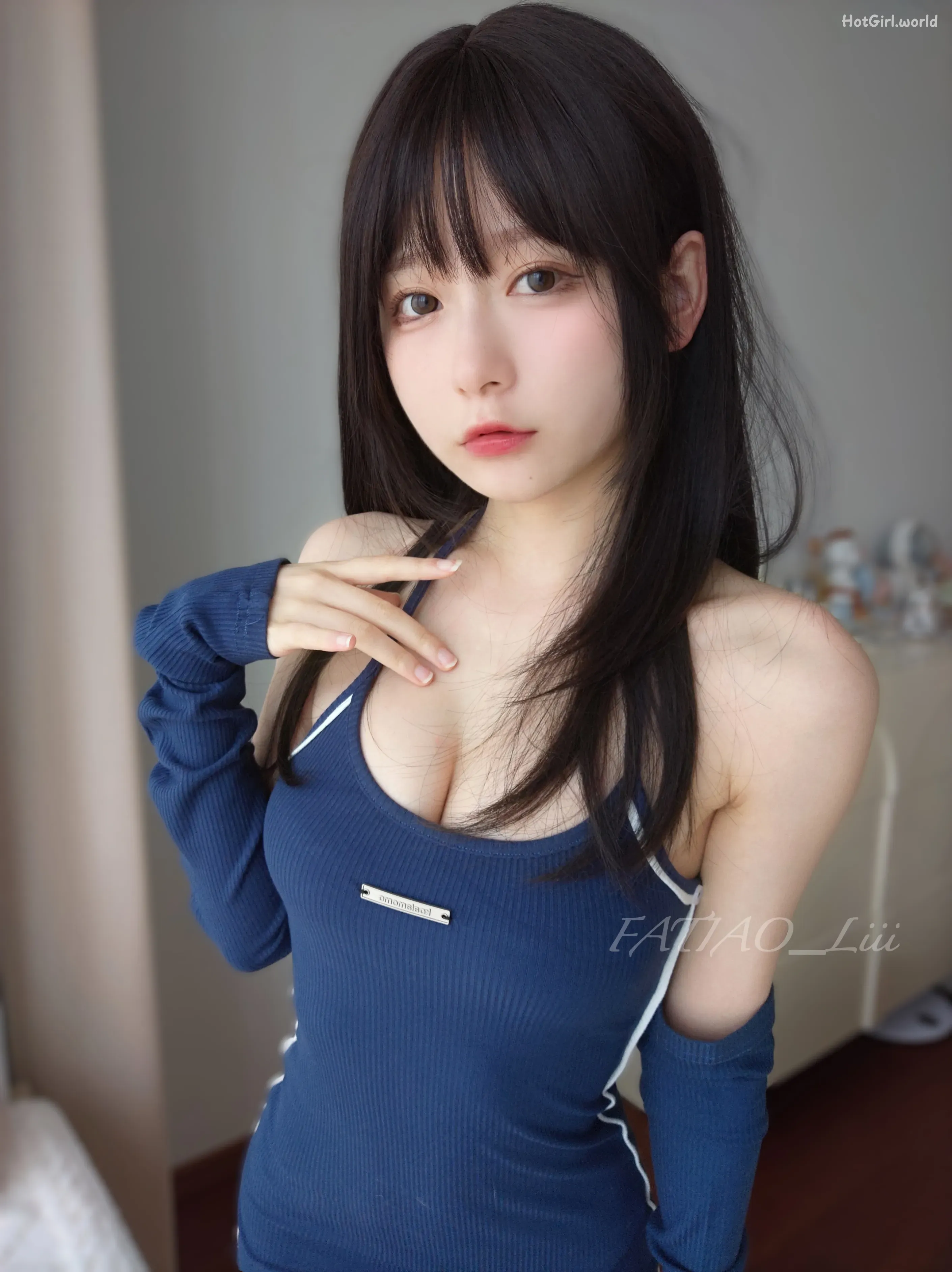 Coser-FATIAO-Liii-Fantia-July-2022-hotgirl.world-136.webp