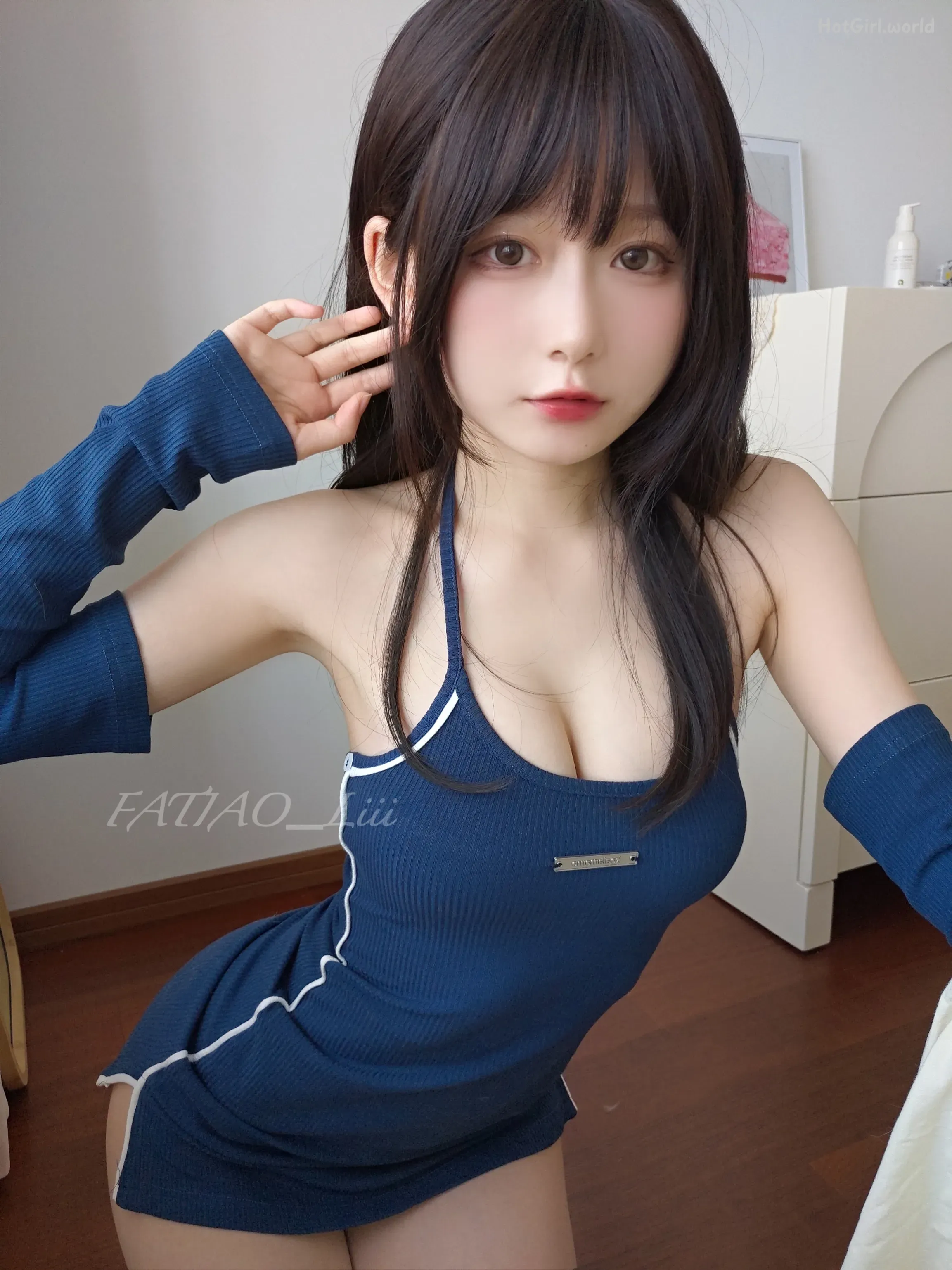 Coser-FATIAO-Liii-Fantia-July-2022-hotgirl.world-138.webp