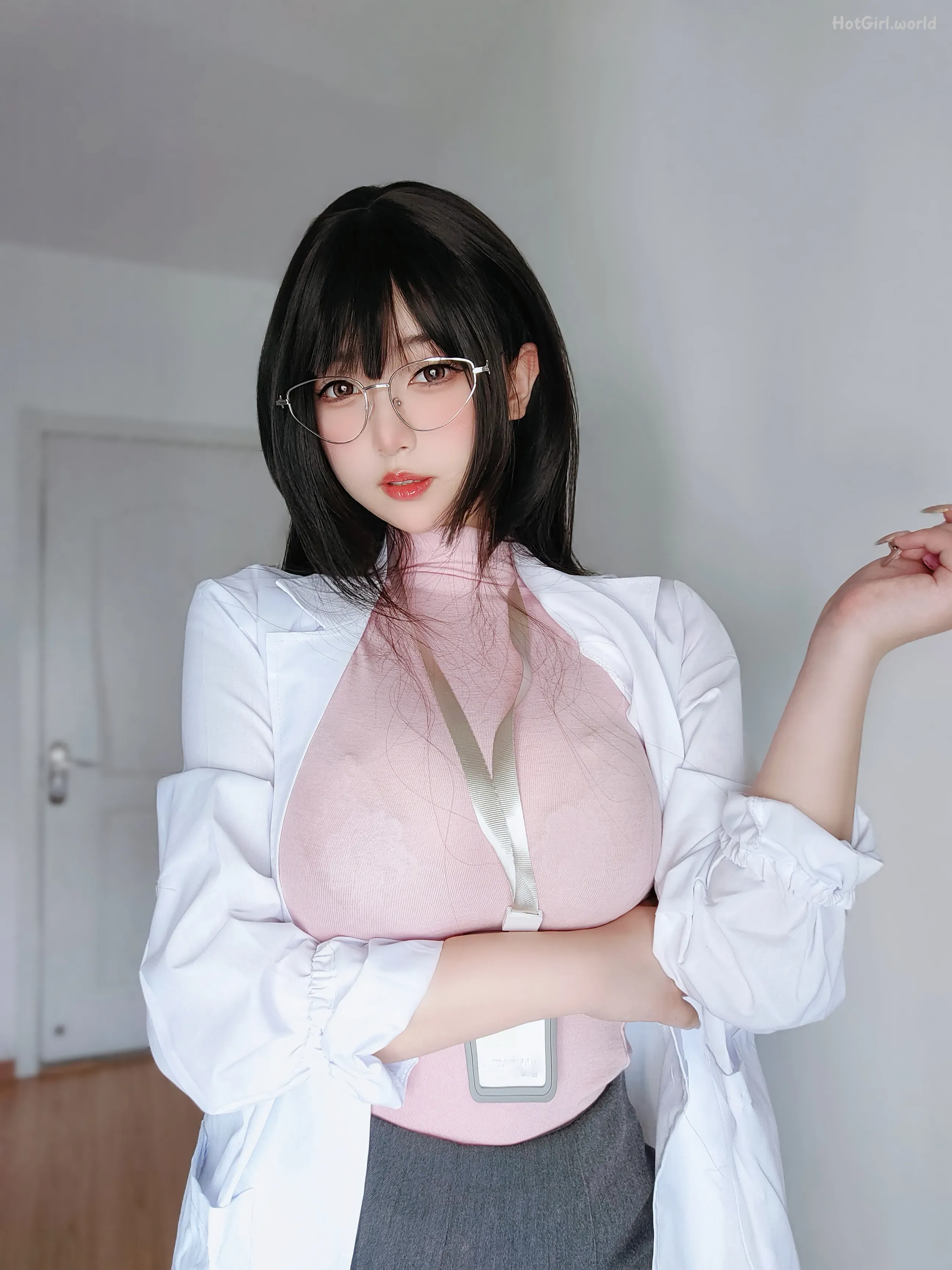 Coser-K-hotgirl.world-003.webp