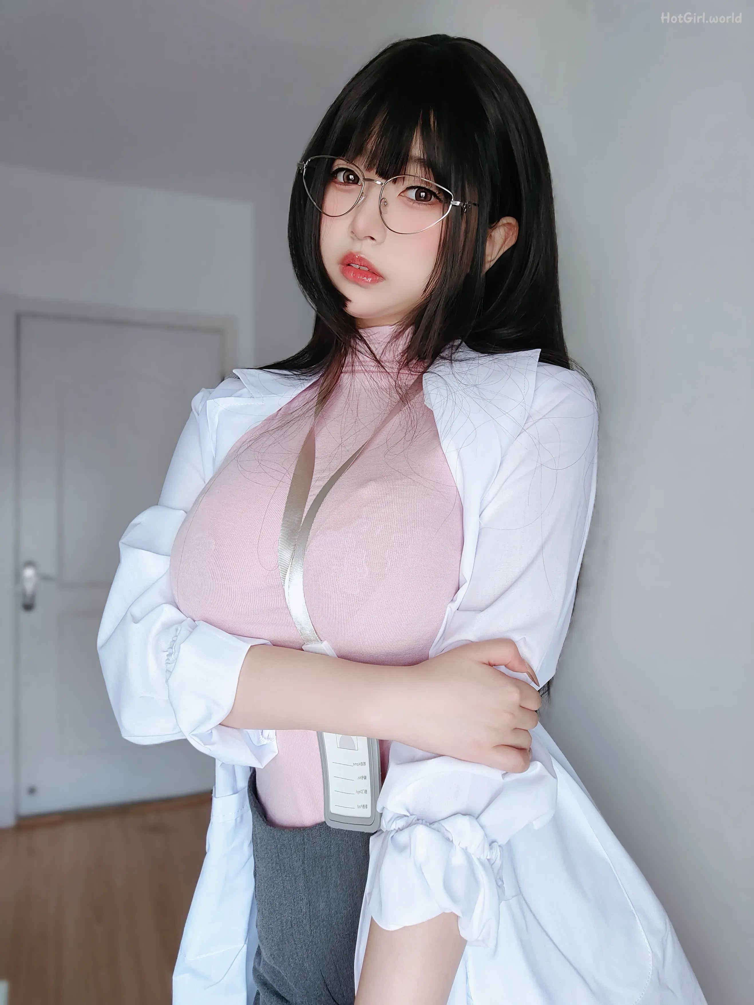 Coser-K-hotgirl.world-004.webp