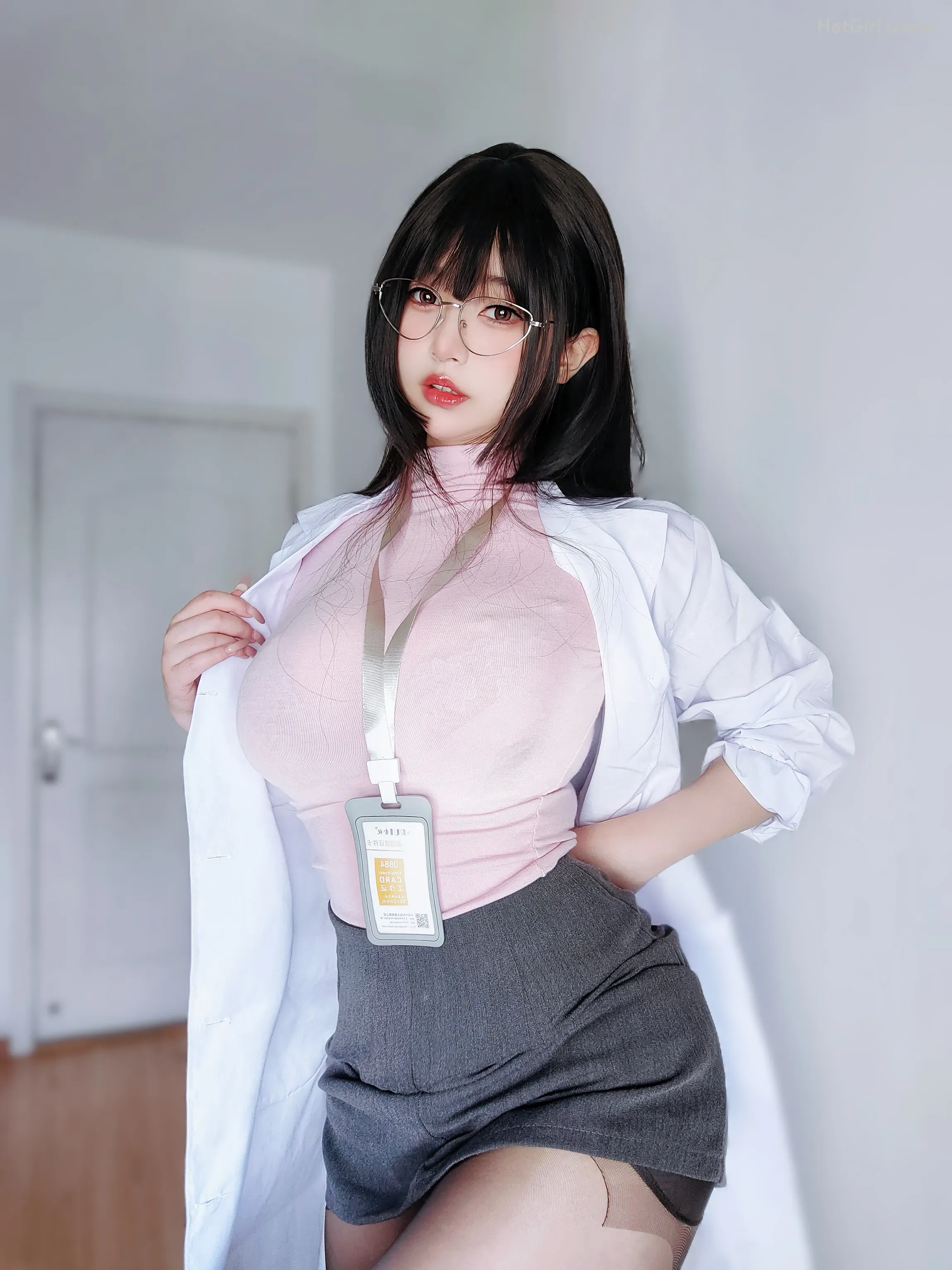 Coser-K-hotgirl.world-005.webp