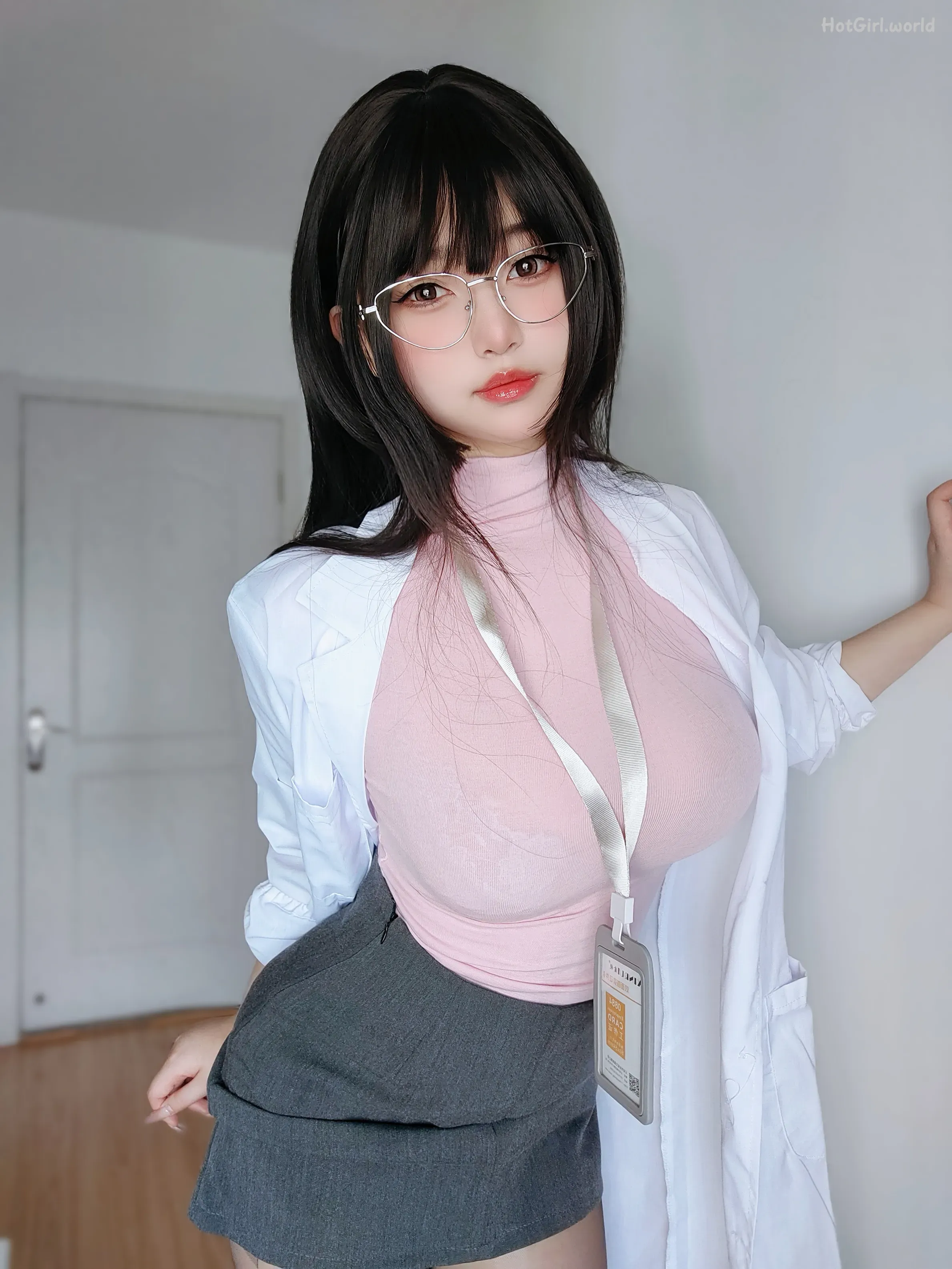Coser-K-hotgirl.world-006.webp