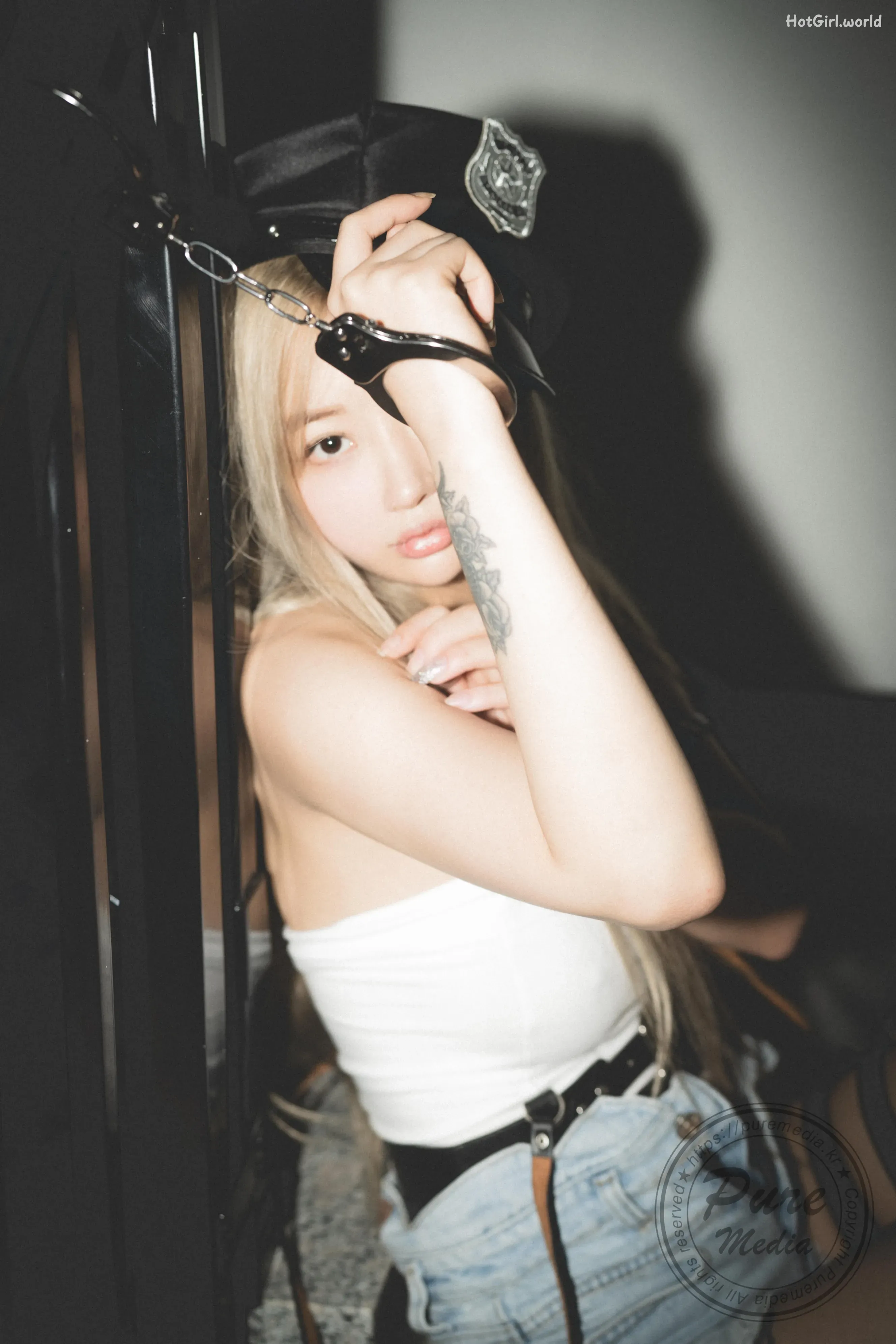 Pure-Media-Vol.259-Jia-Who-R-ped-The-Girl-Detective-hotgirl.world-121.webp