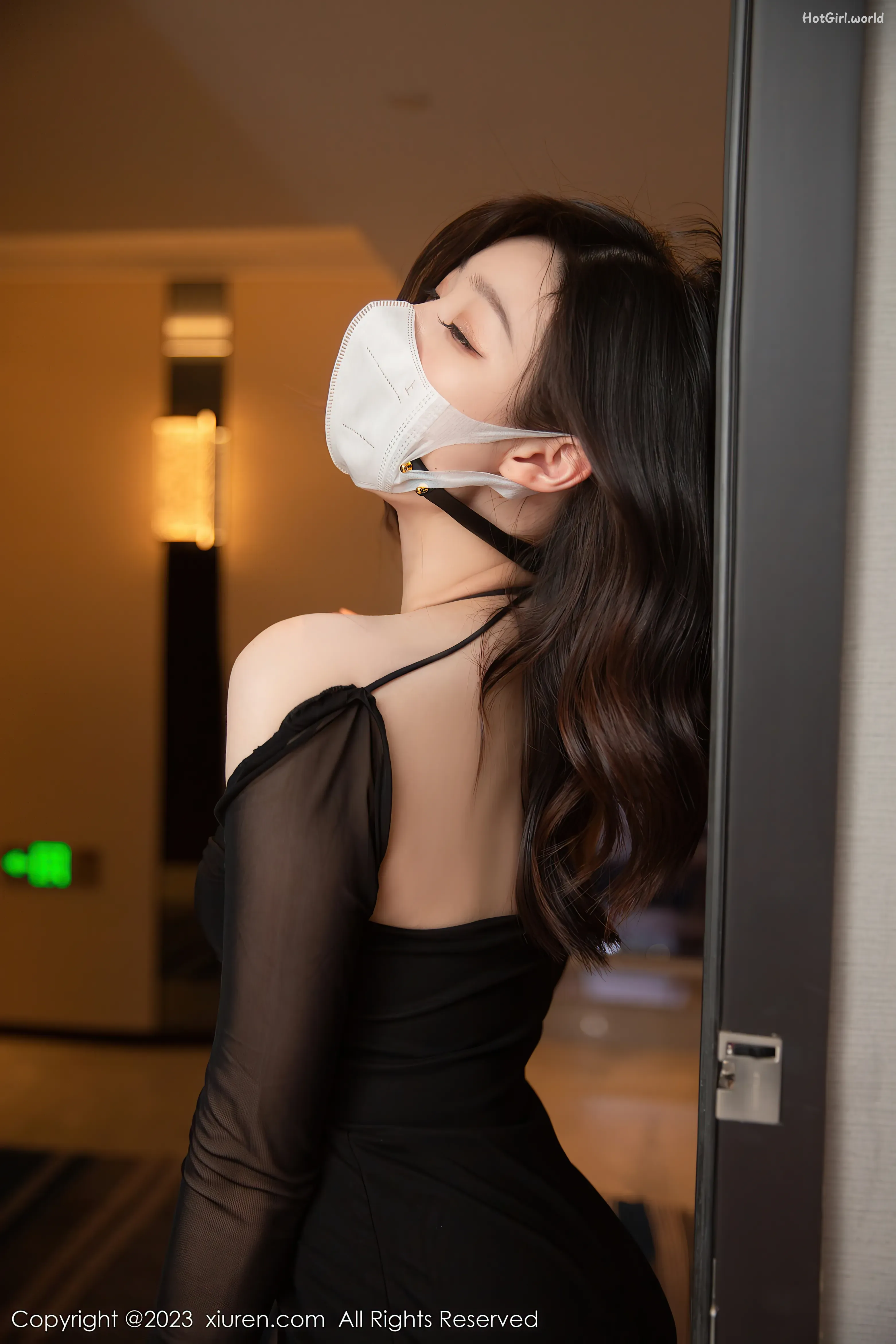 XIUREN-No.6204-hotgirl.world-082.webp