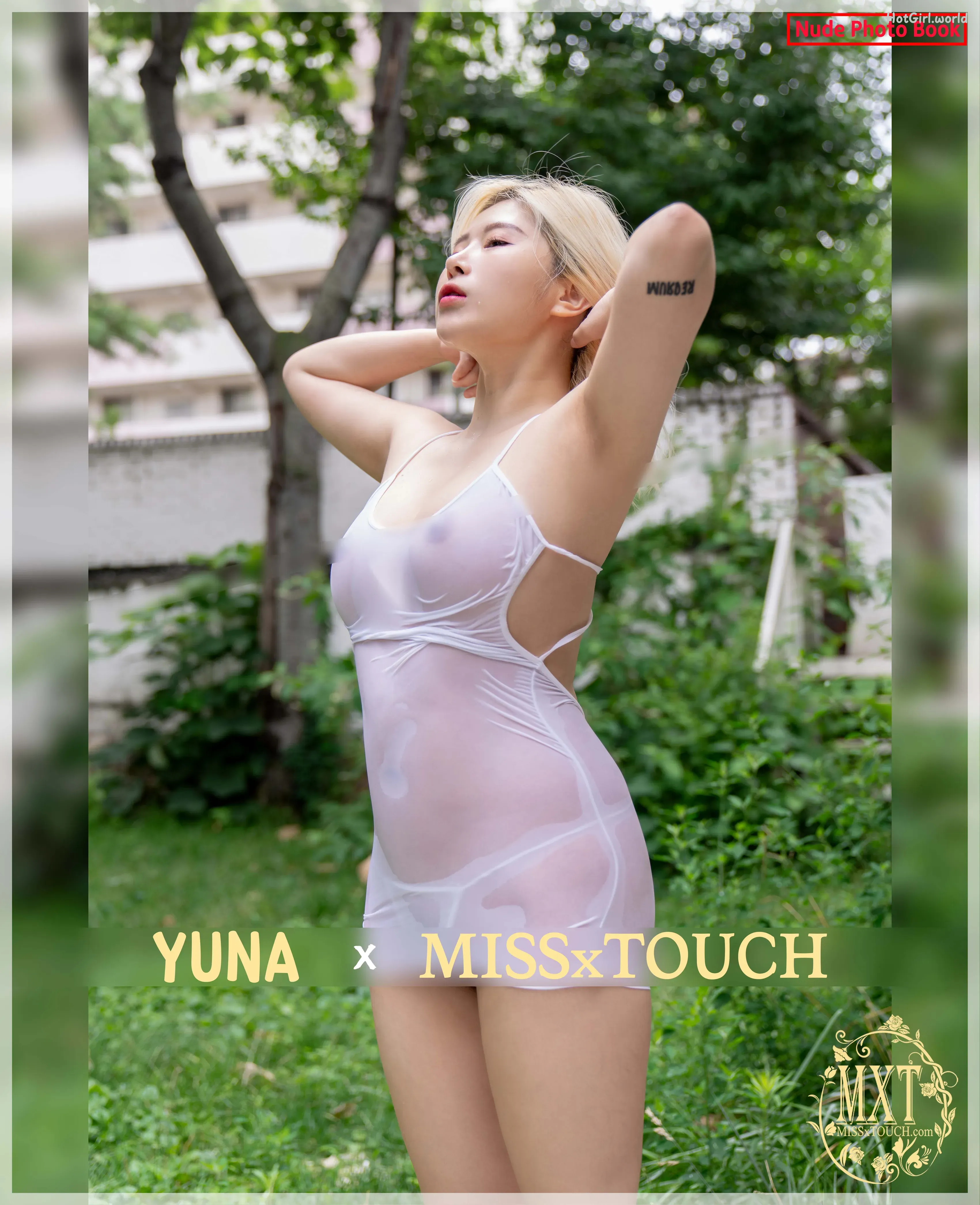 MISS-TOUCH-Yuna-Vol.49-hotgirl.world-098.webp