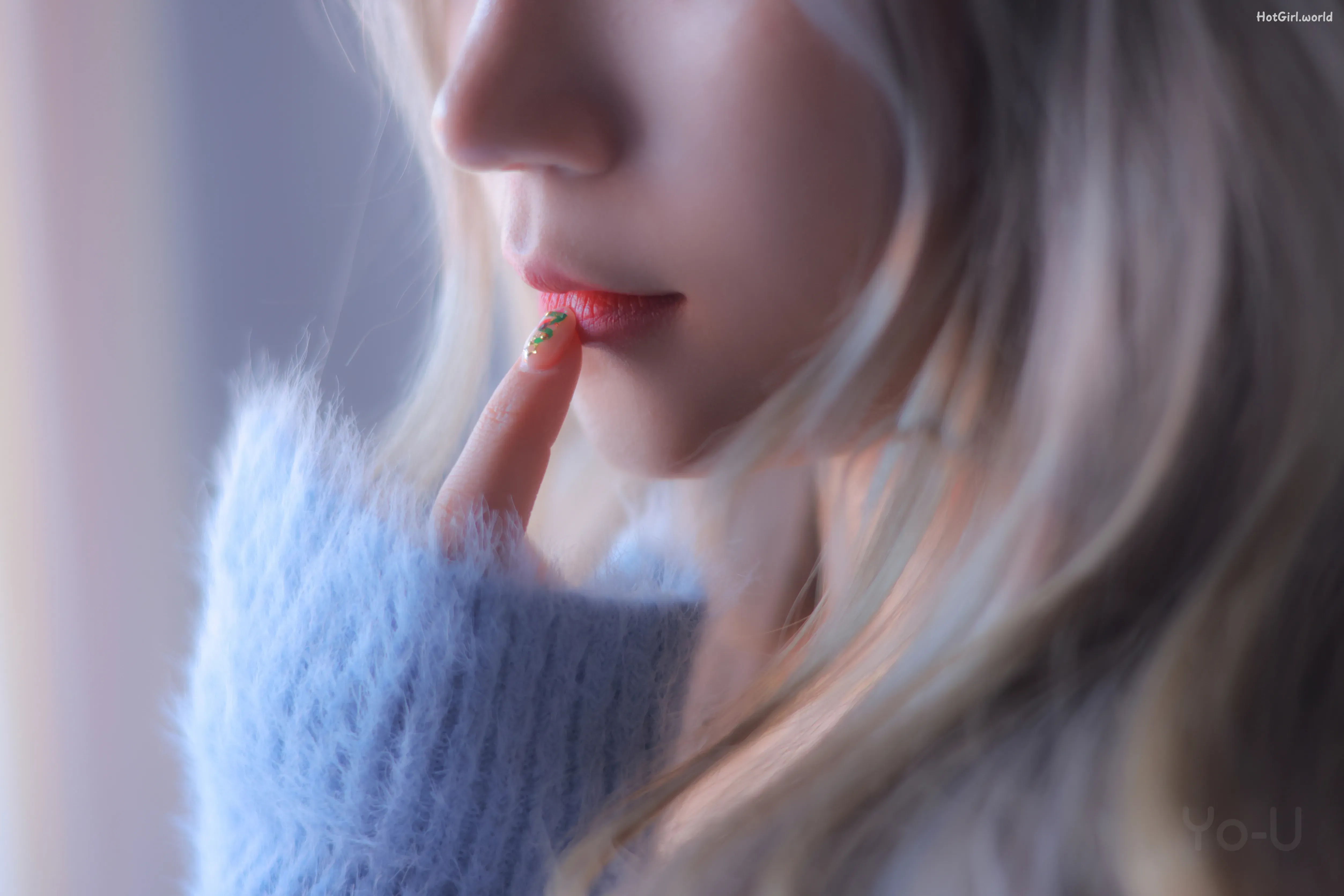 Yo-U-Ming-Vol.2-Blueming-hotgirl.world-114.webp
