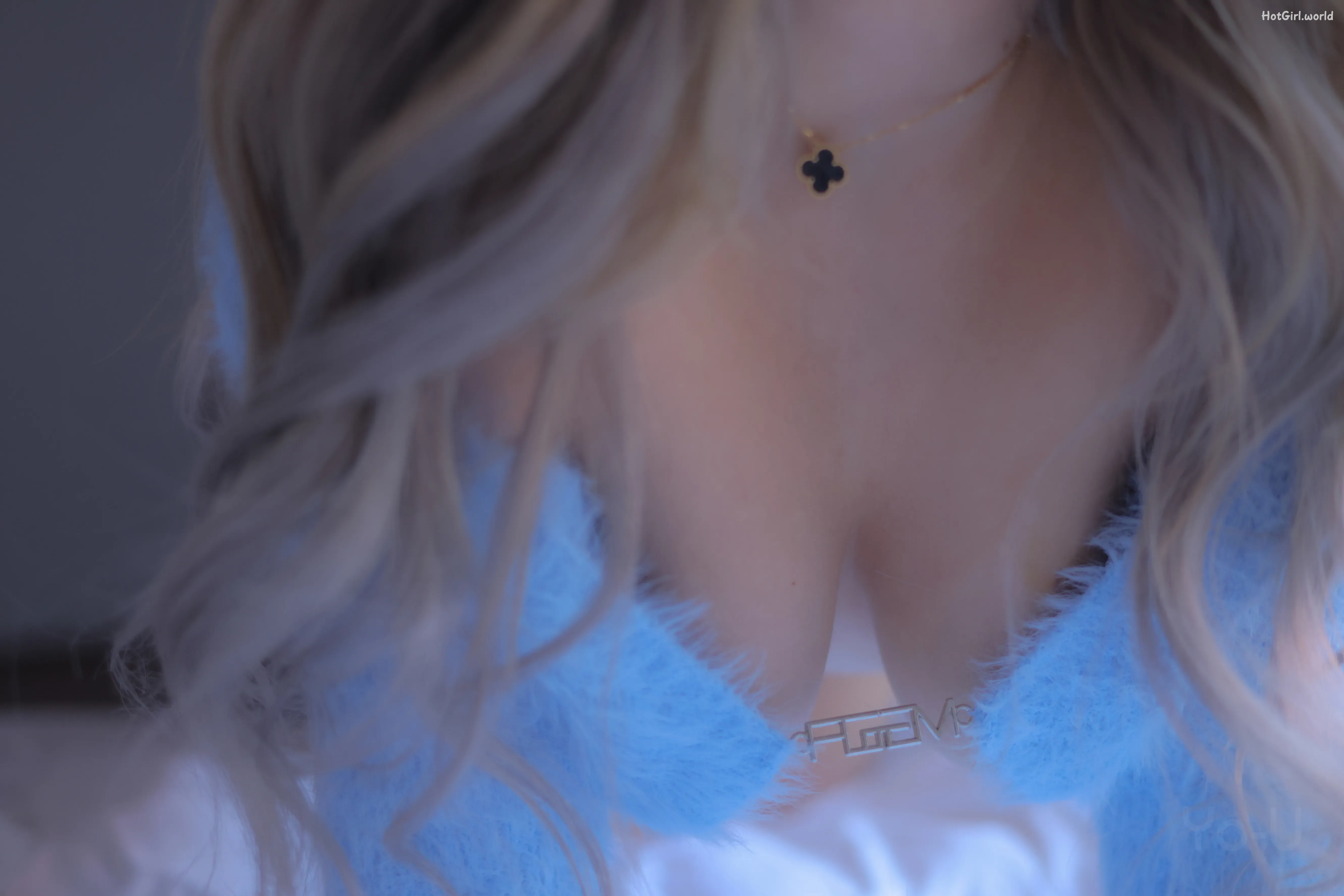 Yo-U-Ming-Vol.2-Blueming-hotgirl.world-125.webp