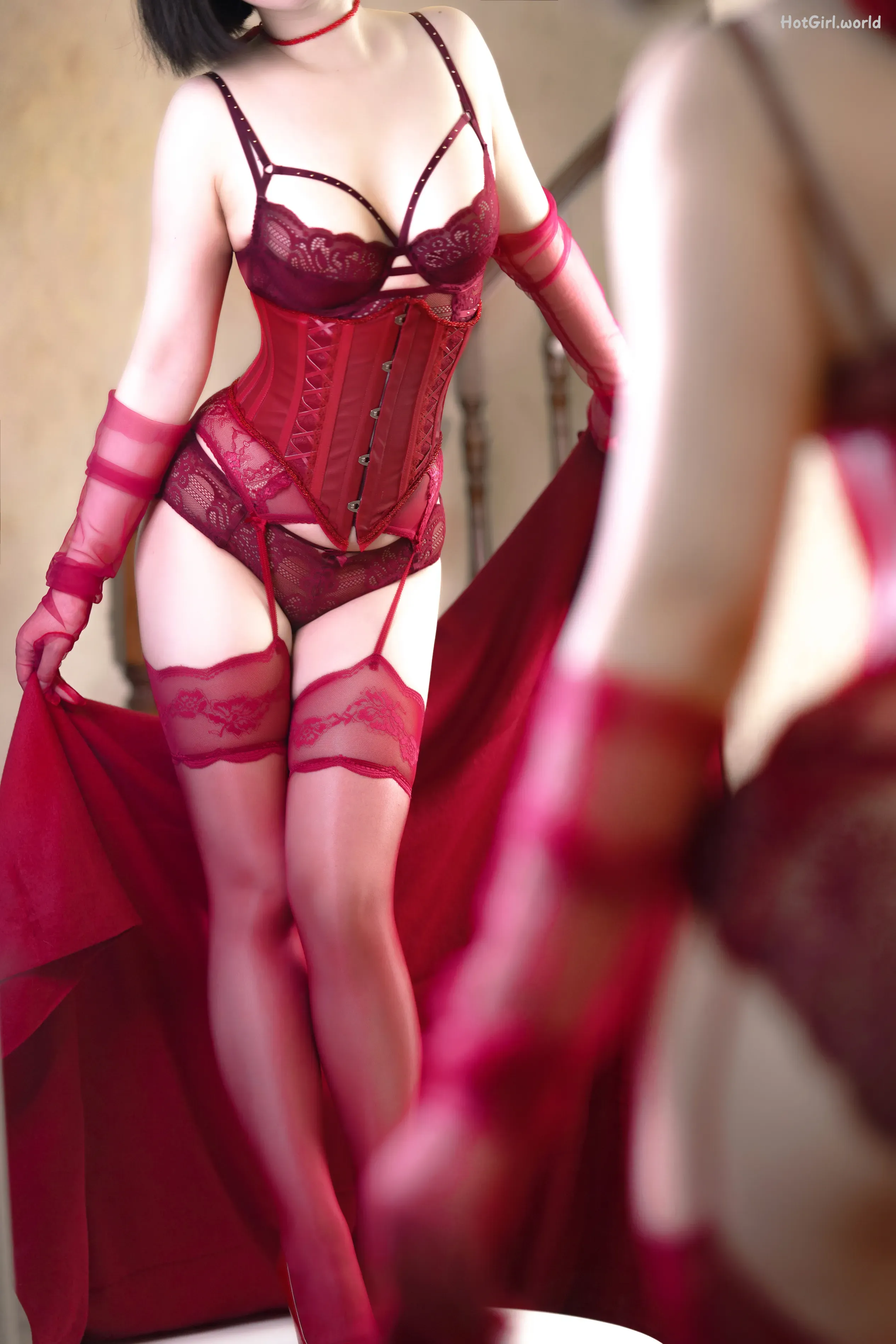 Coser-RED-VOL.03-hotgirl.world-012.webp