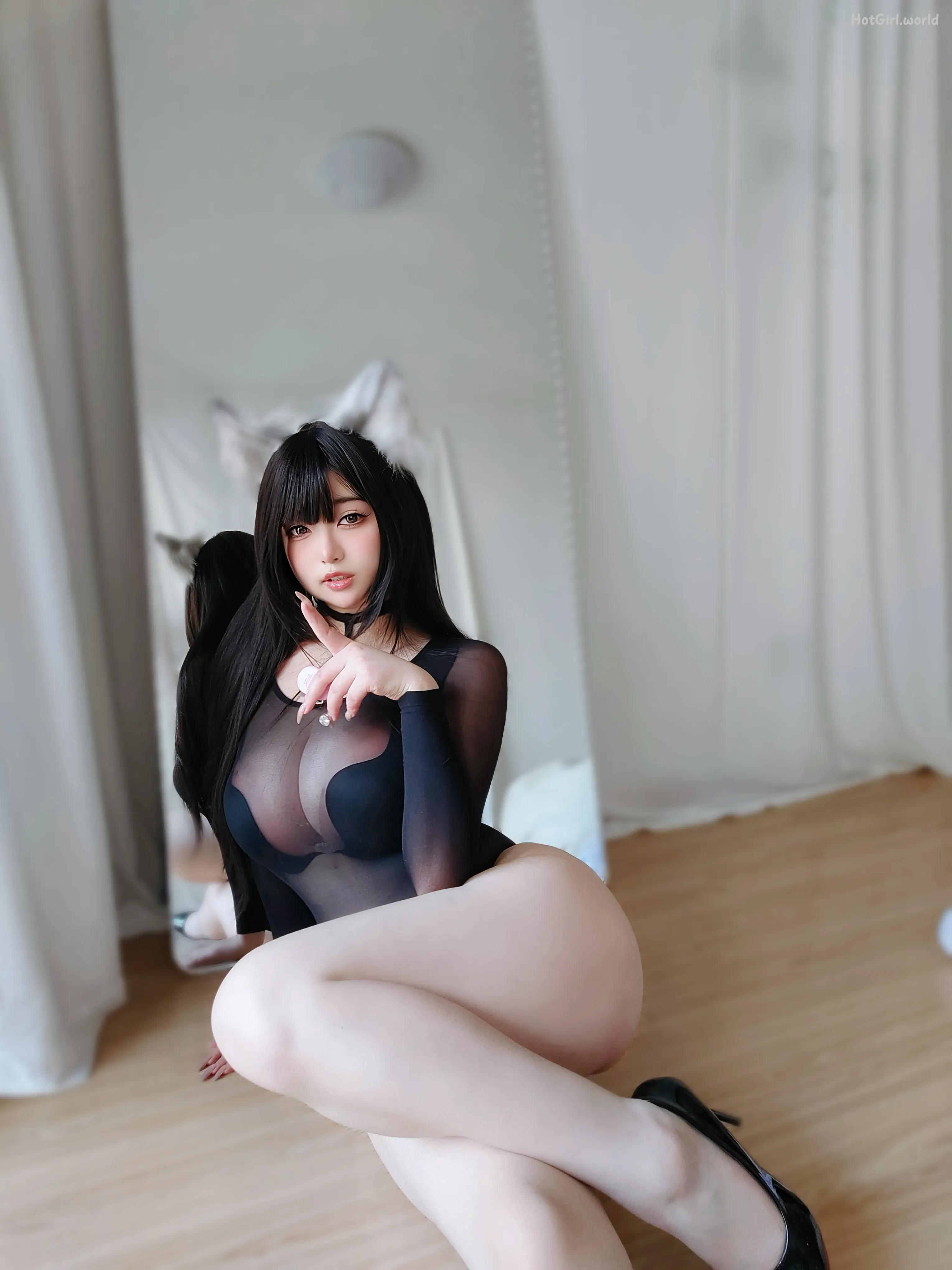 Coser-K-hotgirl.world-016.webp