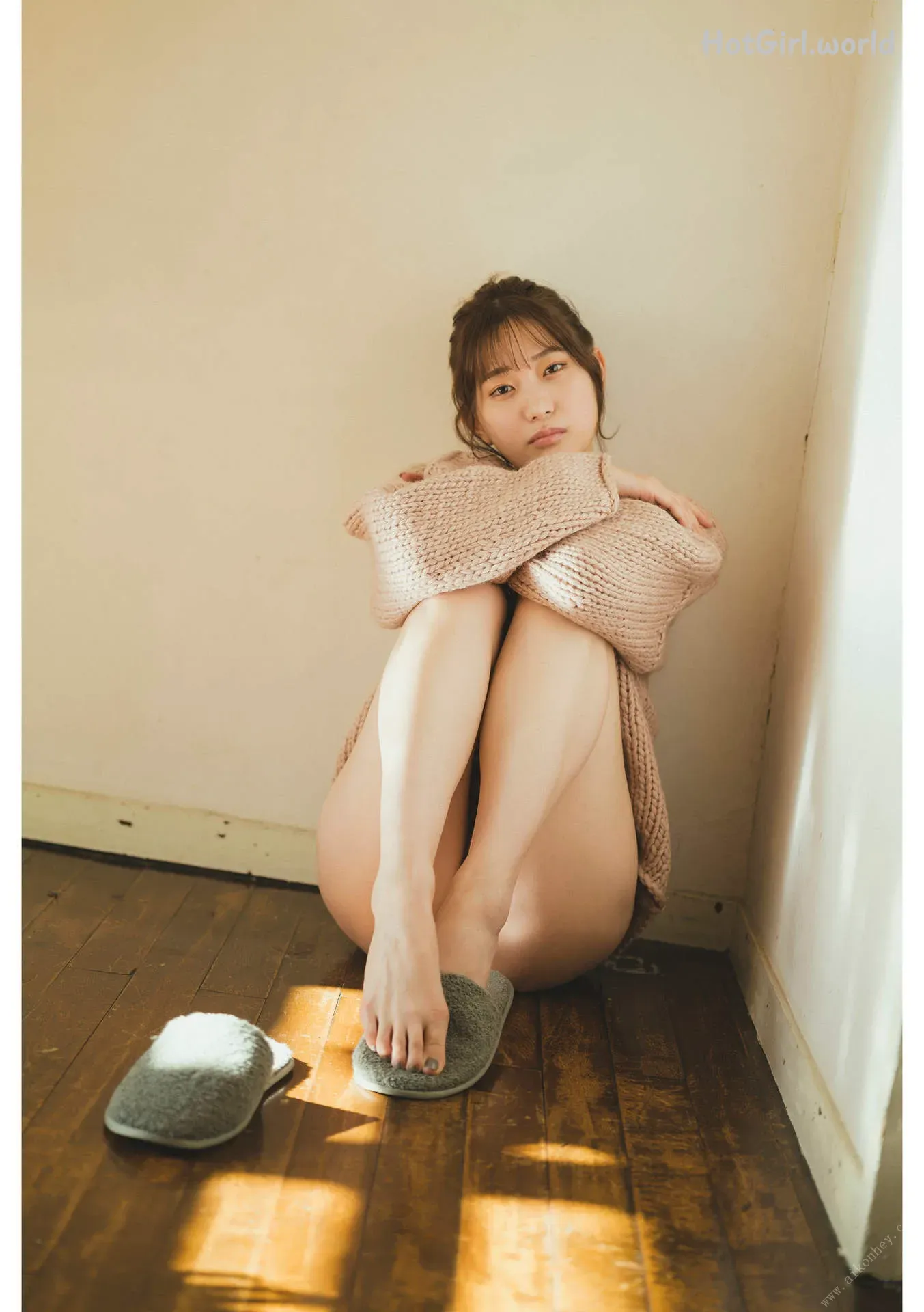 71_hotgirl.world.webp
