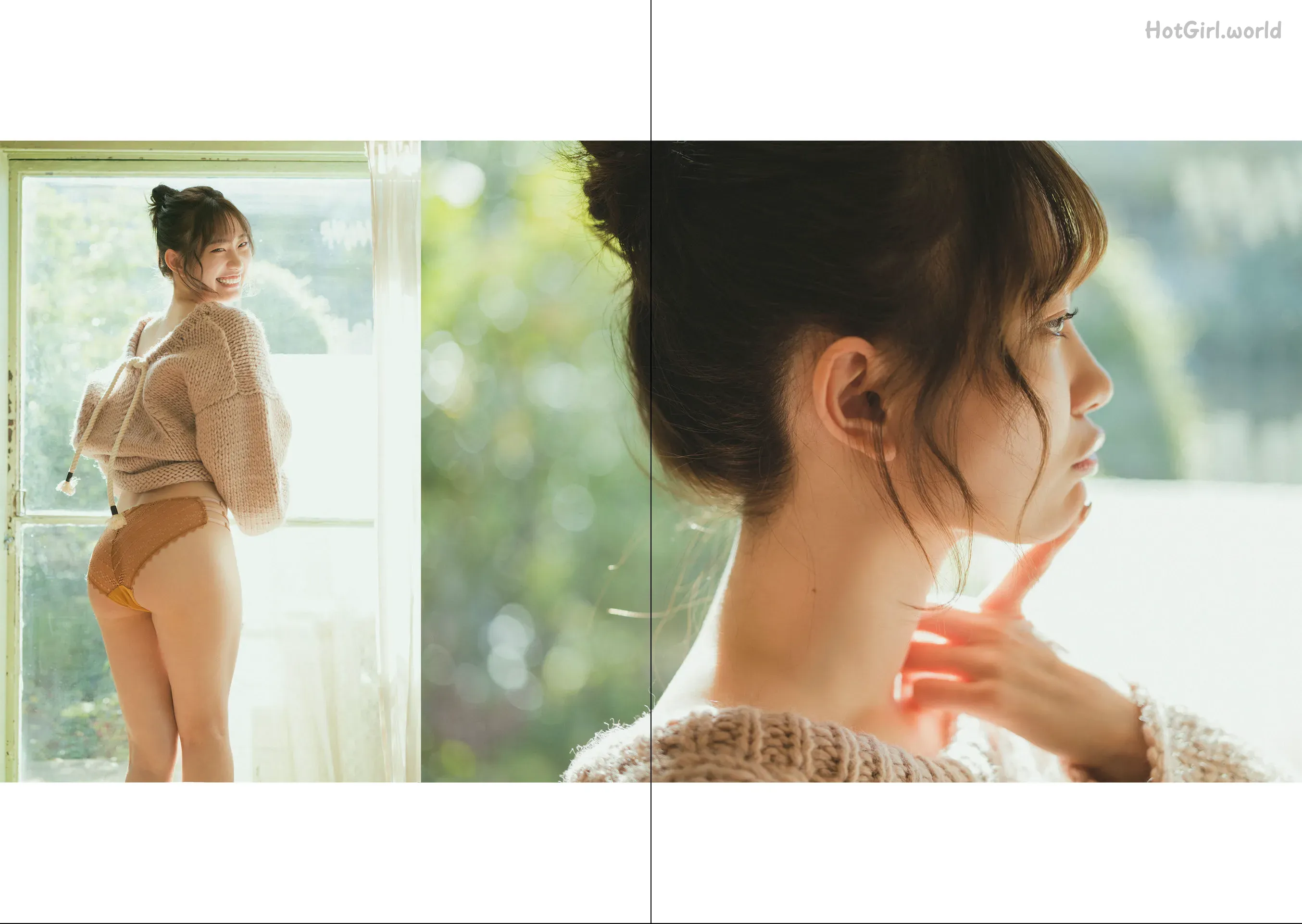 05_hotgirl.world.webp