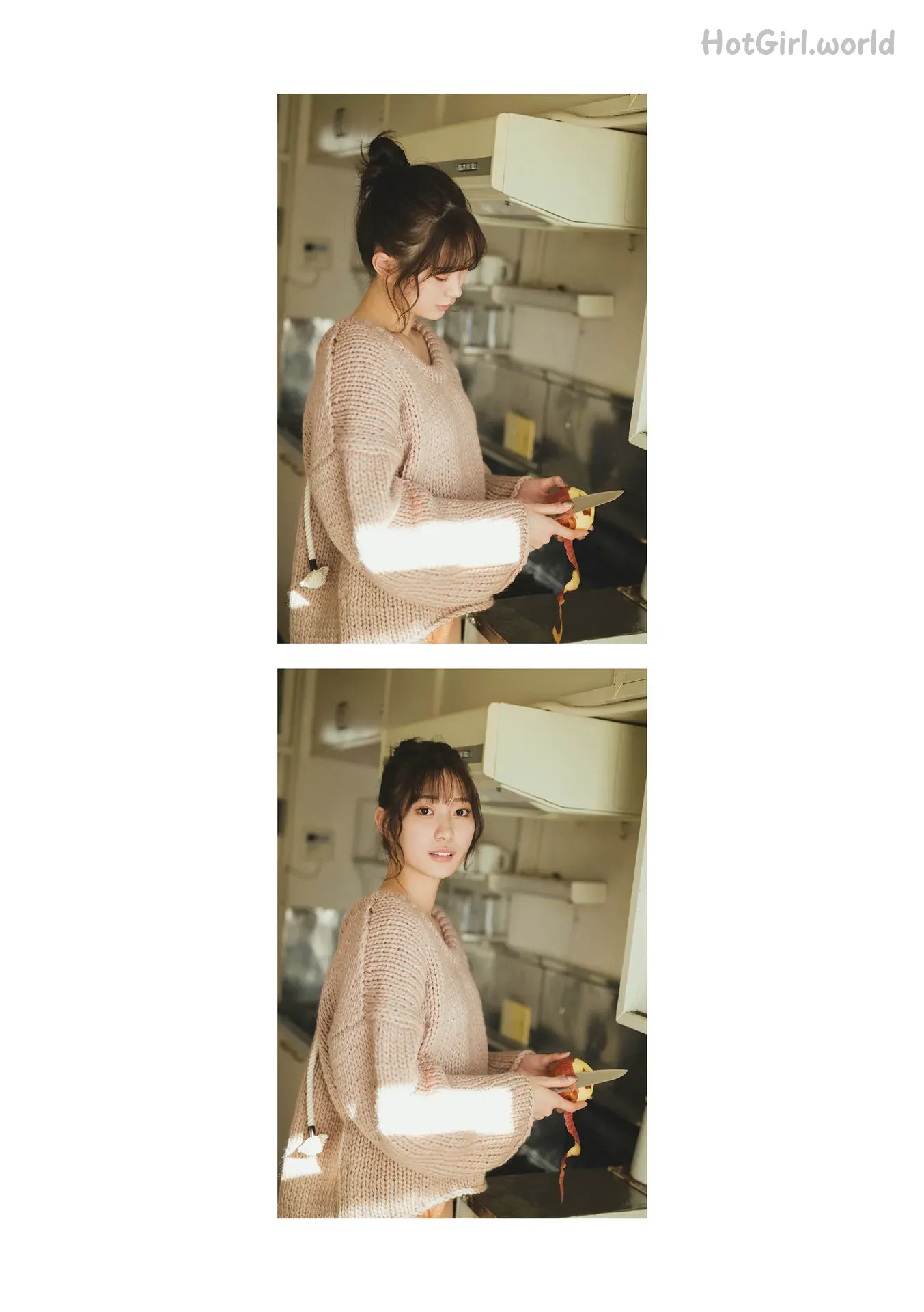 08_hotgirl.world.webp