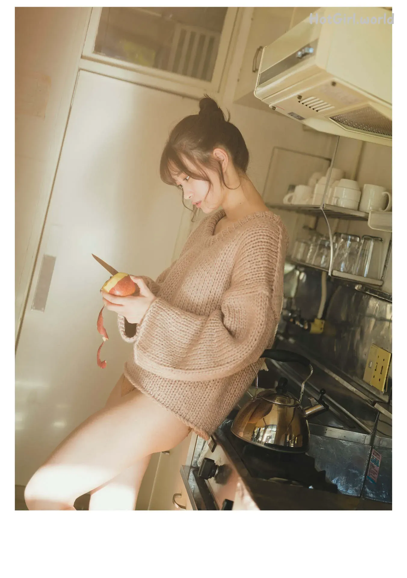 10_hotgirl.world.webp