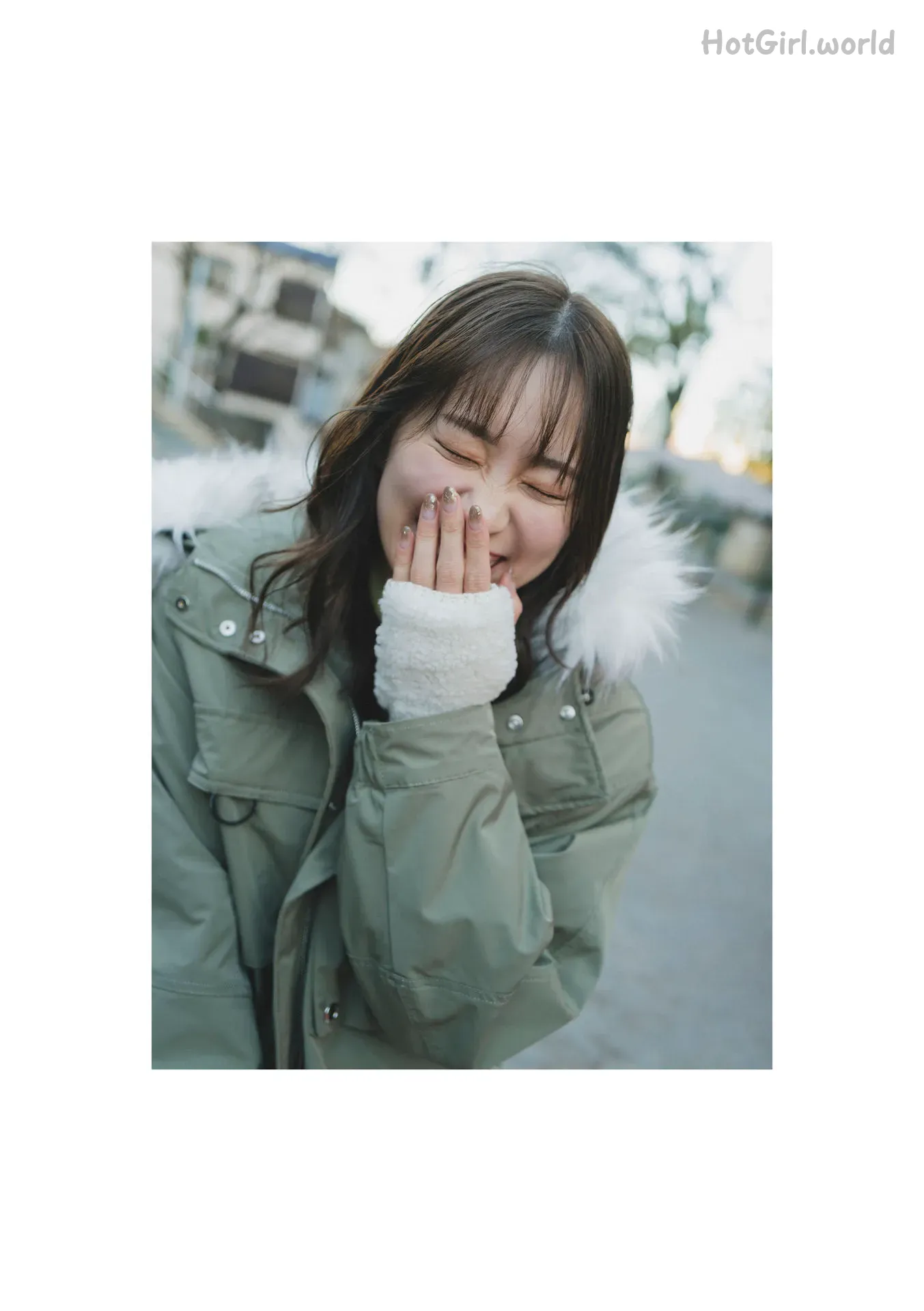 34_hotgirl.world.webp