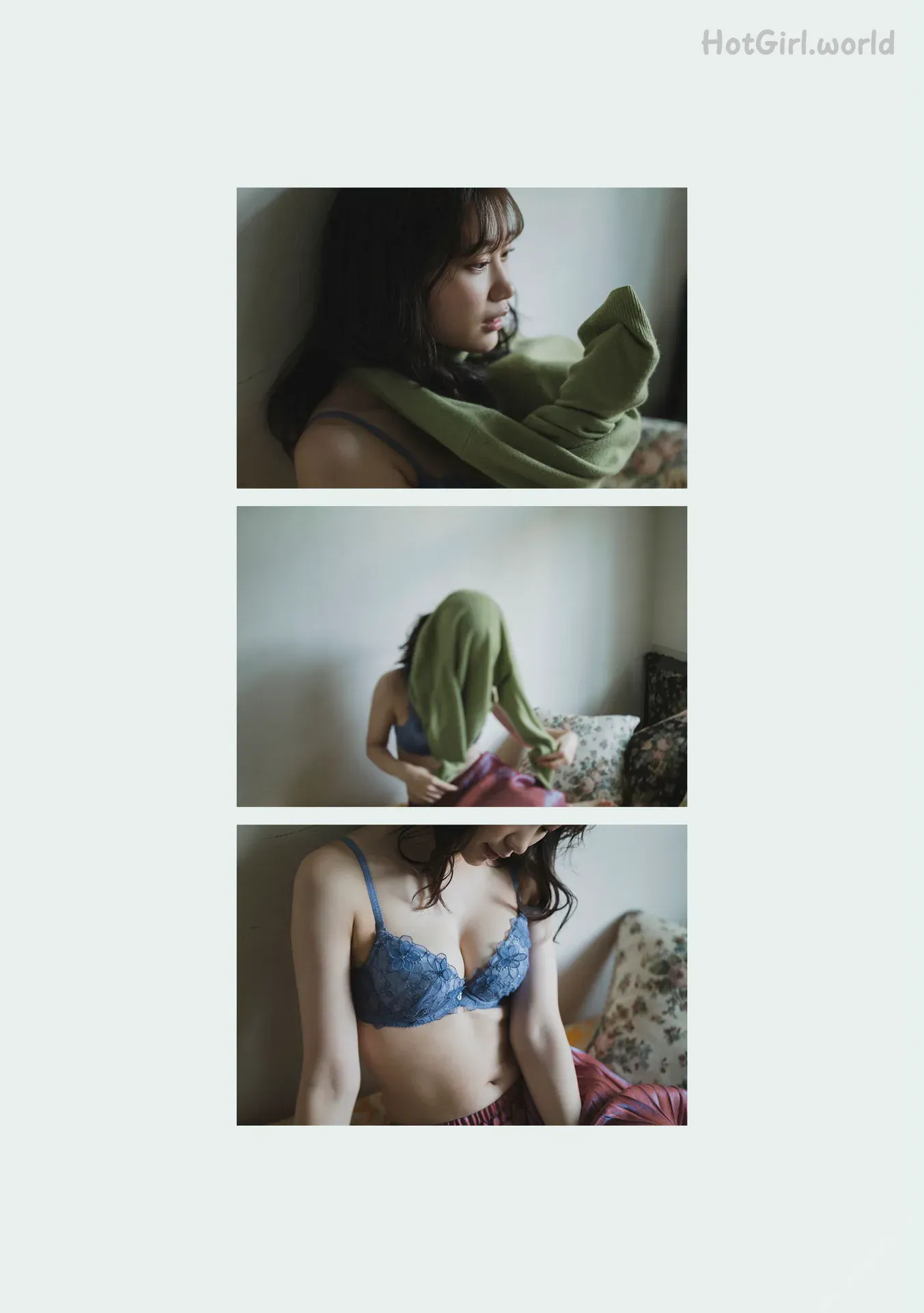 48_hotgirl.world.webp