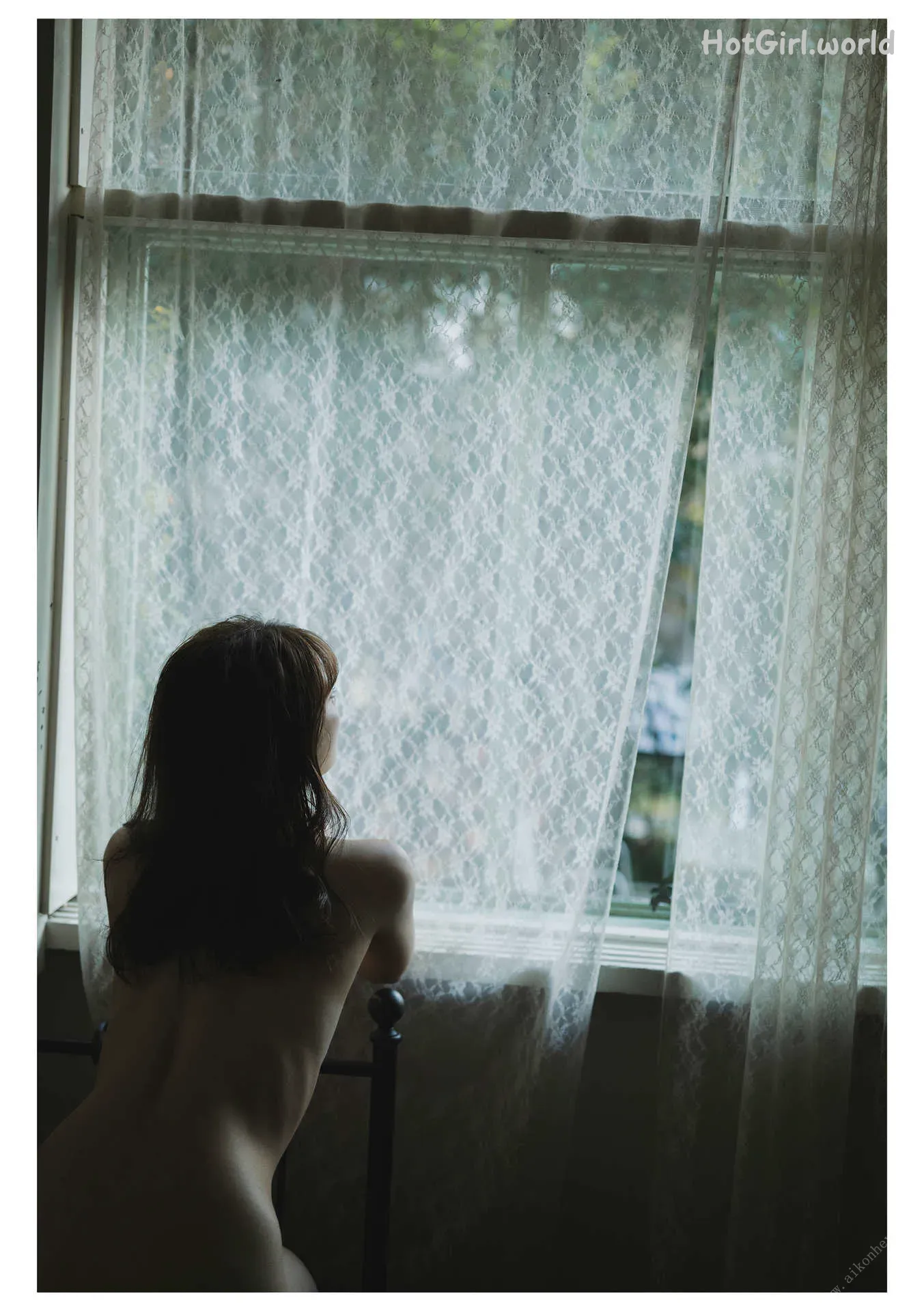 65_hotgirl.world.webp