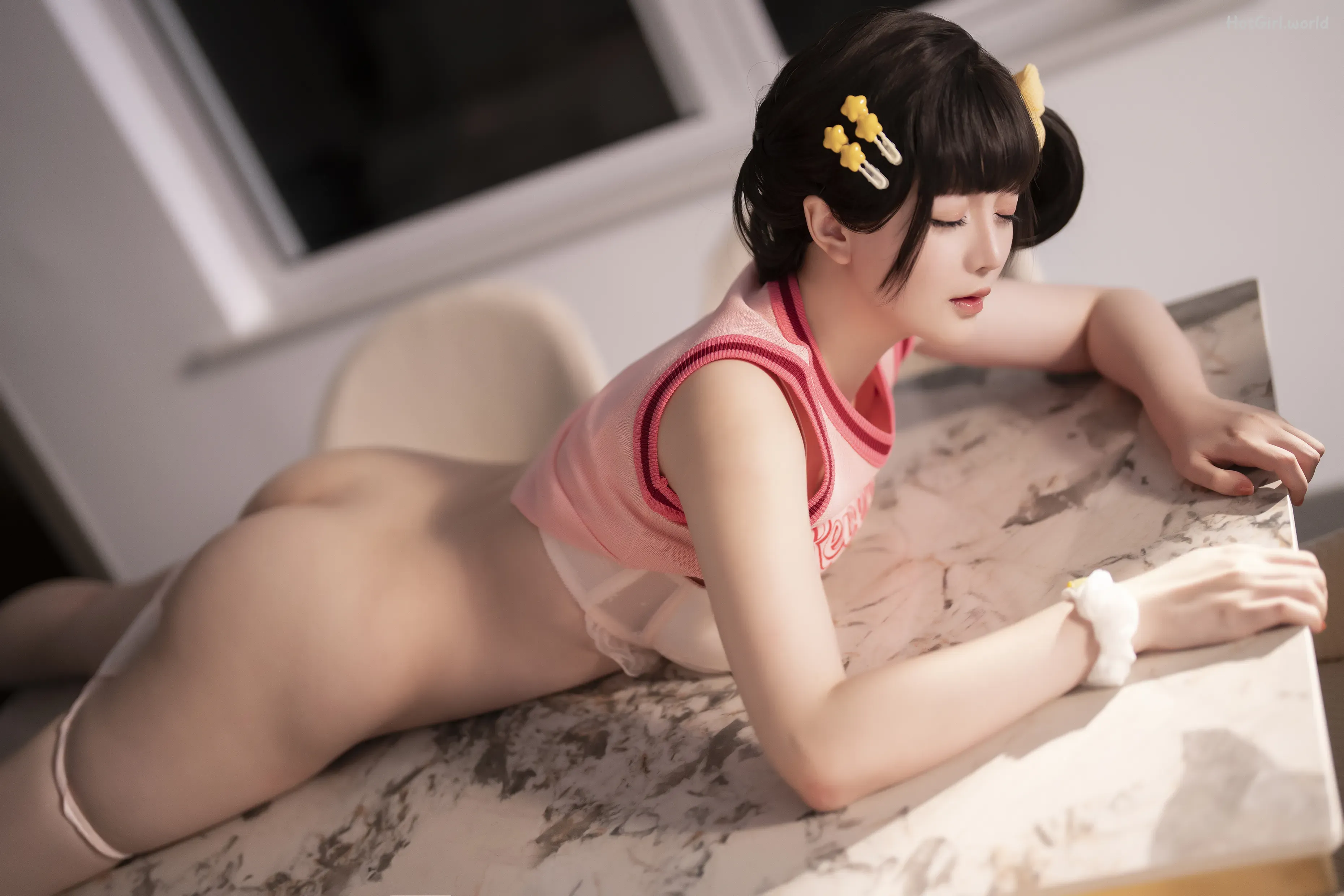 Coser-Hoshilily-239D--hotgirl.world-089.webp