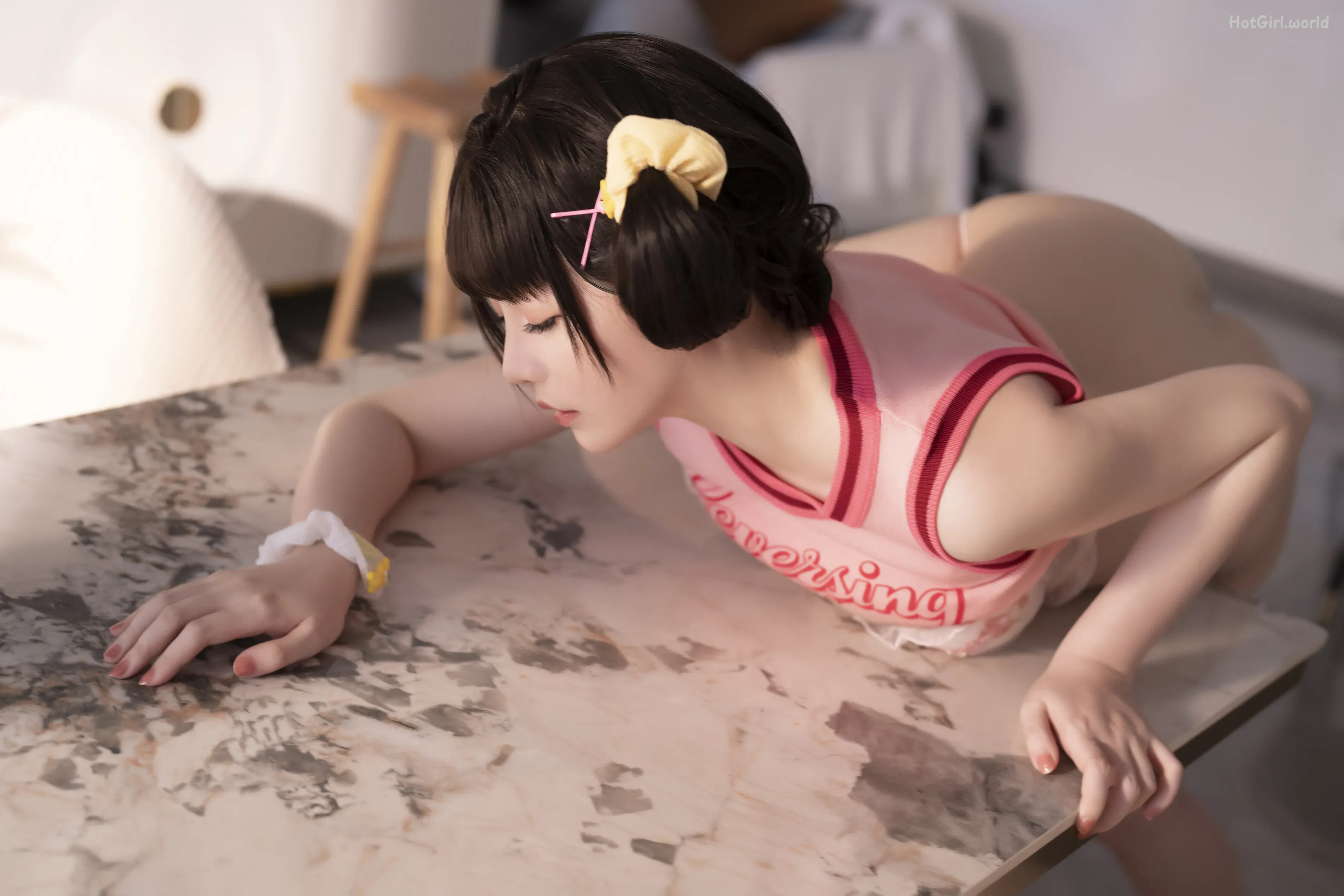 Coser-Hoshilily-239D--hotgirl.world-097.webp