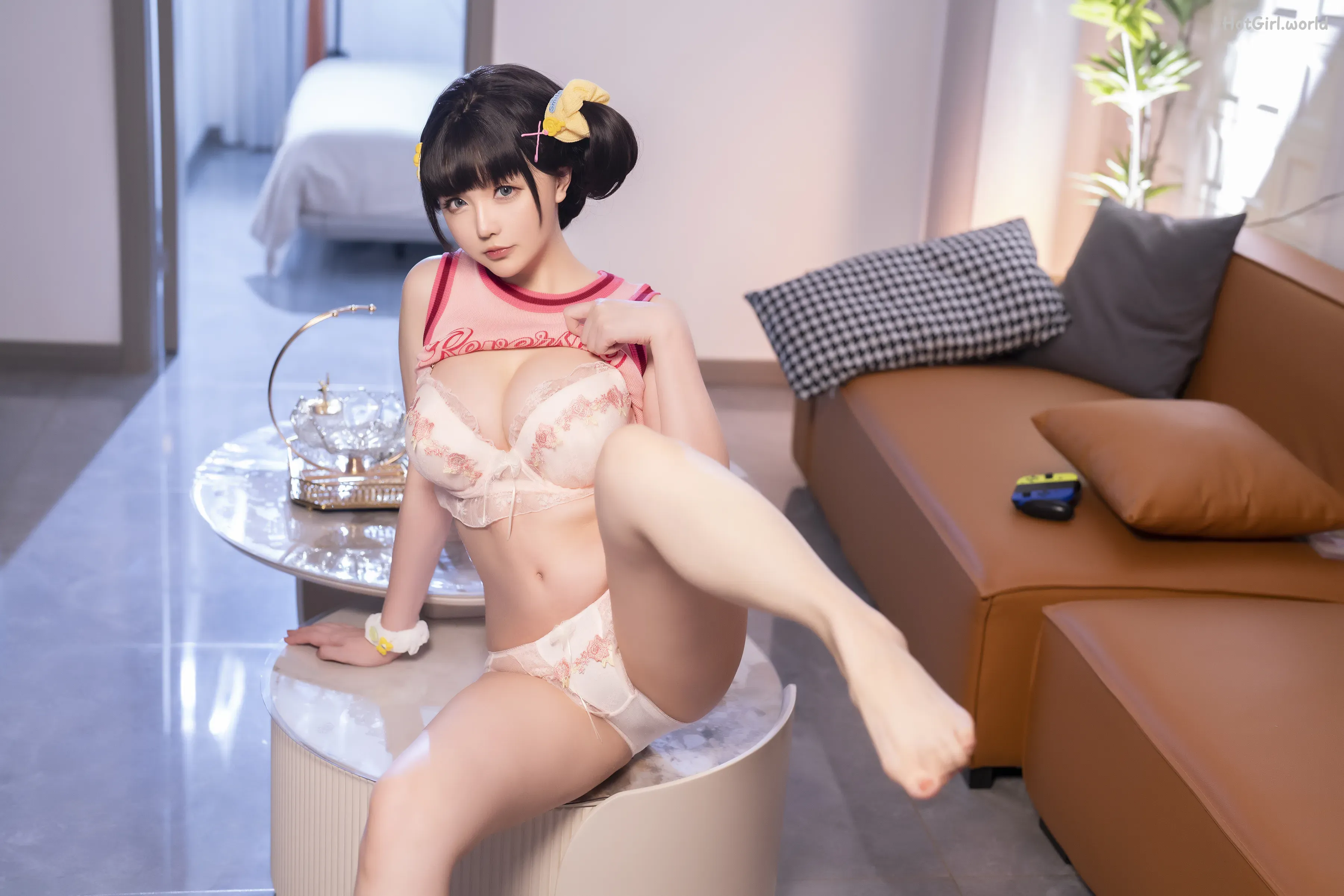 Coser-Hoshilily-239D--hotgirl.world-115.webp