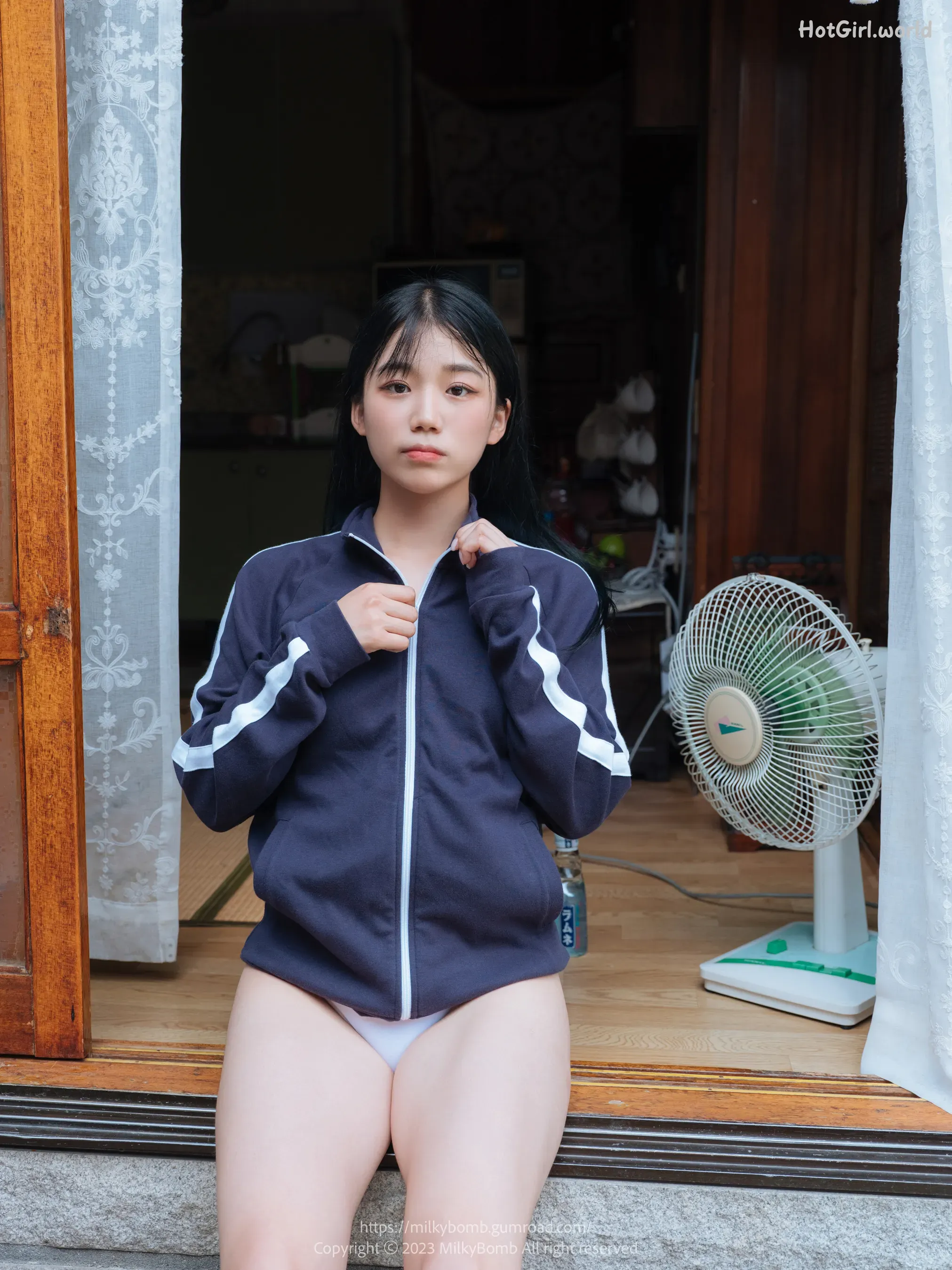MilkyBomb-Yui-Vol.2-Tracksuit--hotgirl.world-129.webp