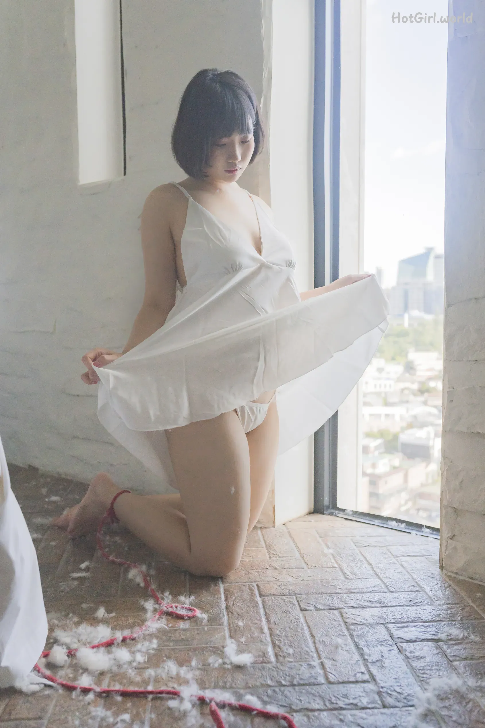 Mimmi-Vol.2-My-Small-Bird-hotgirl.world-068.webp