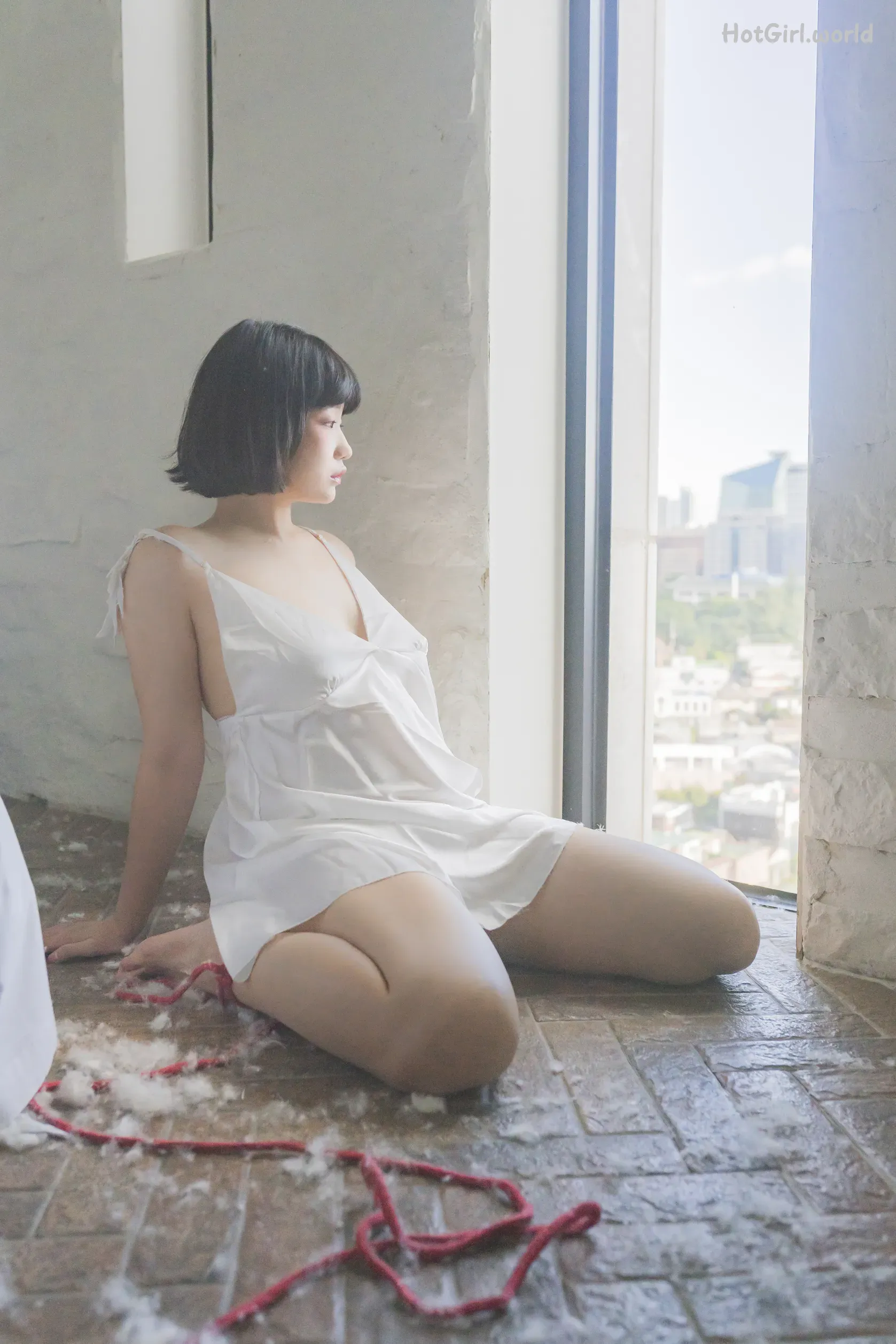 Mimmi-Vol.2-My-Small-Bird-hotgirl.world-070.webp