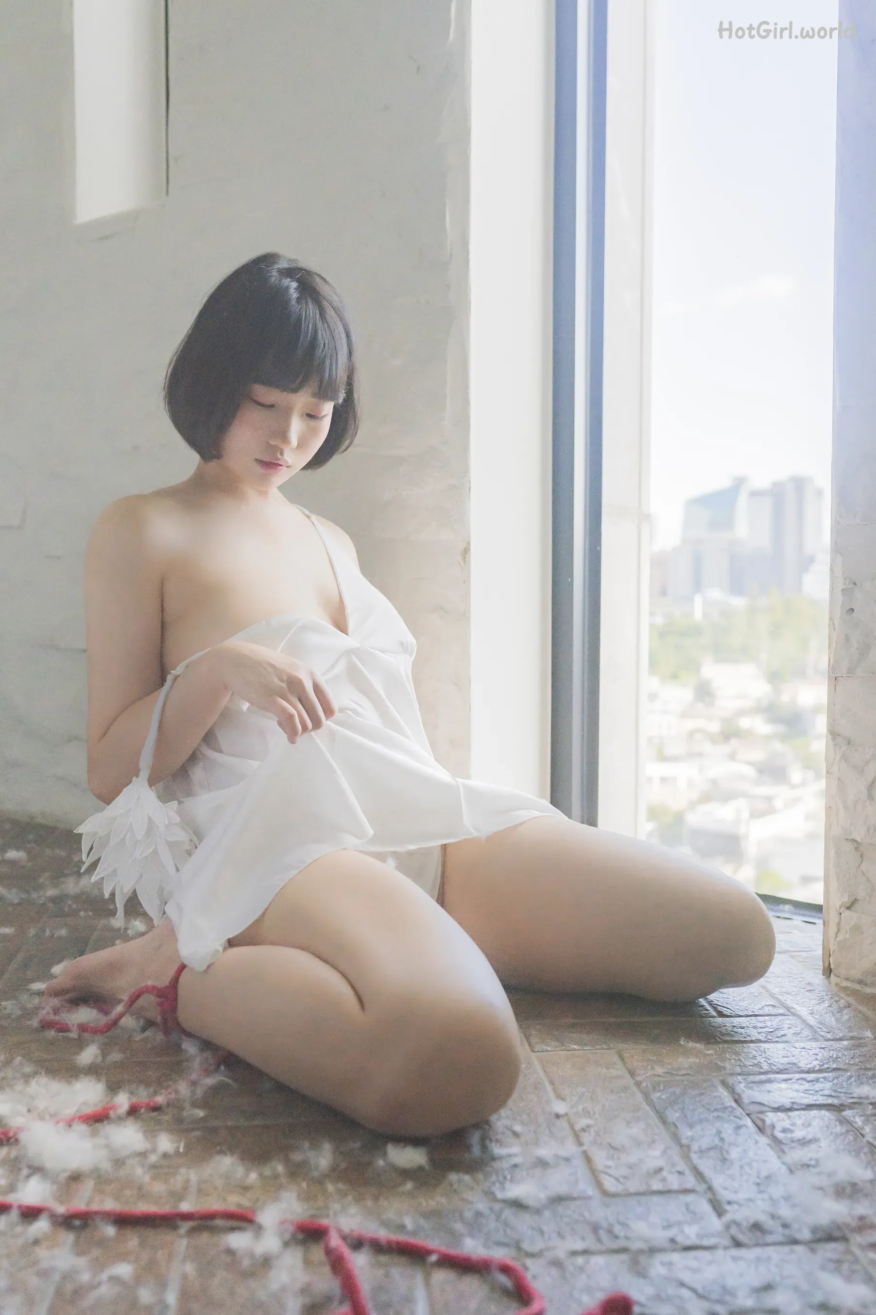 Mimmi-Vol.2-My-Small-Bird-hotgirl.world-071.webp