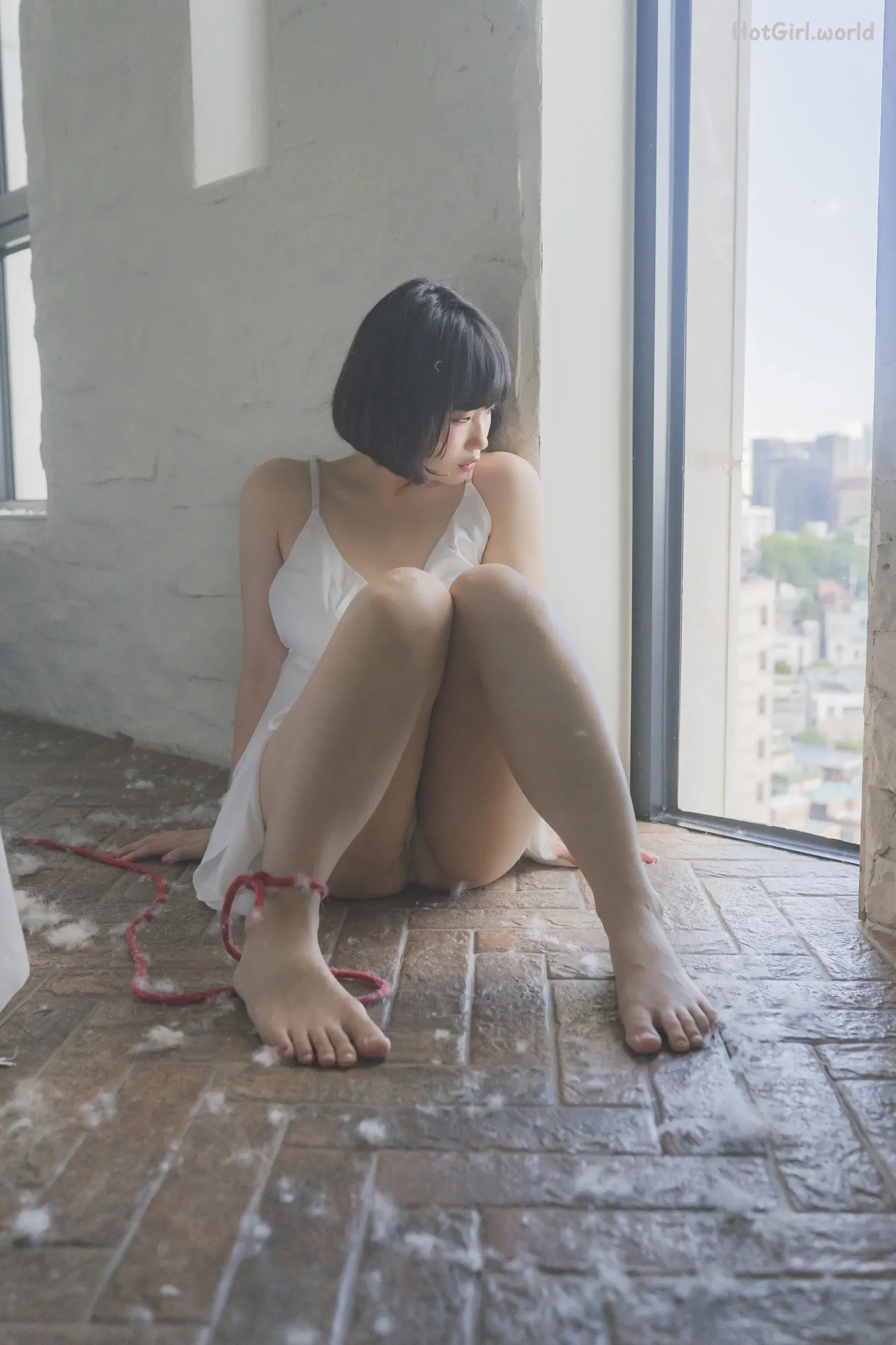 Mimmi-Vol.2-My-Small-Bird-hotgirl.world-072.webp
