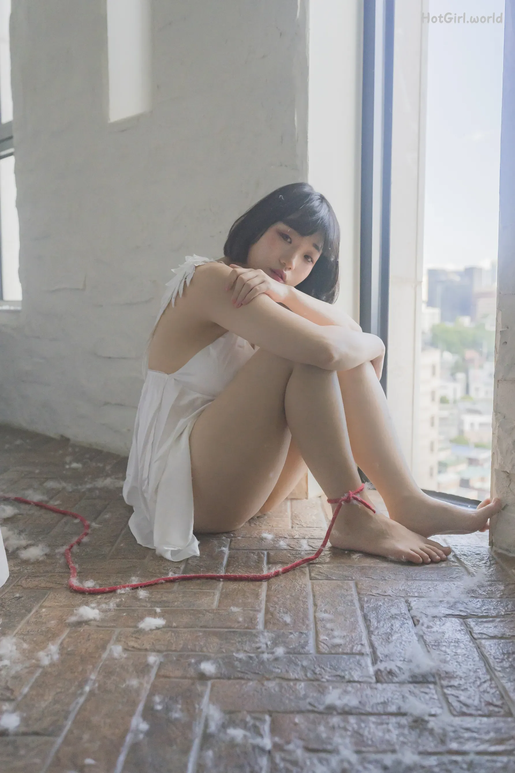 Mimmi-Vol.2-My-Small-Bird-hotgirl.world-073.webp