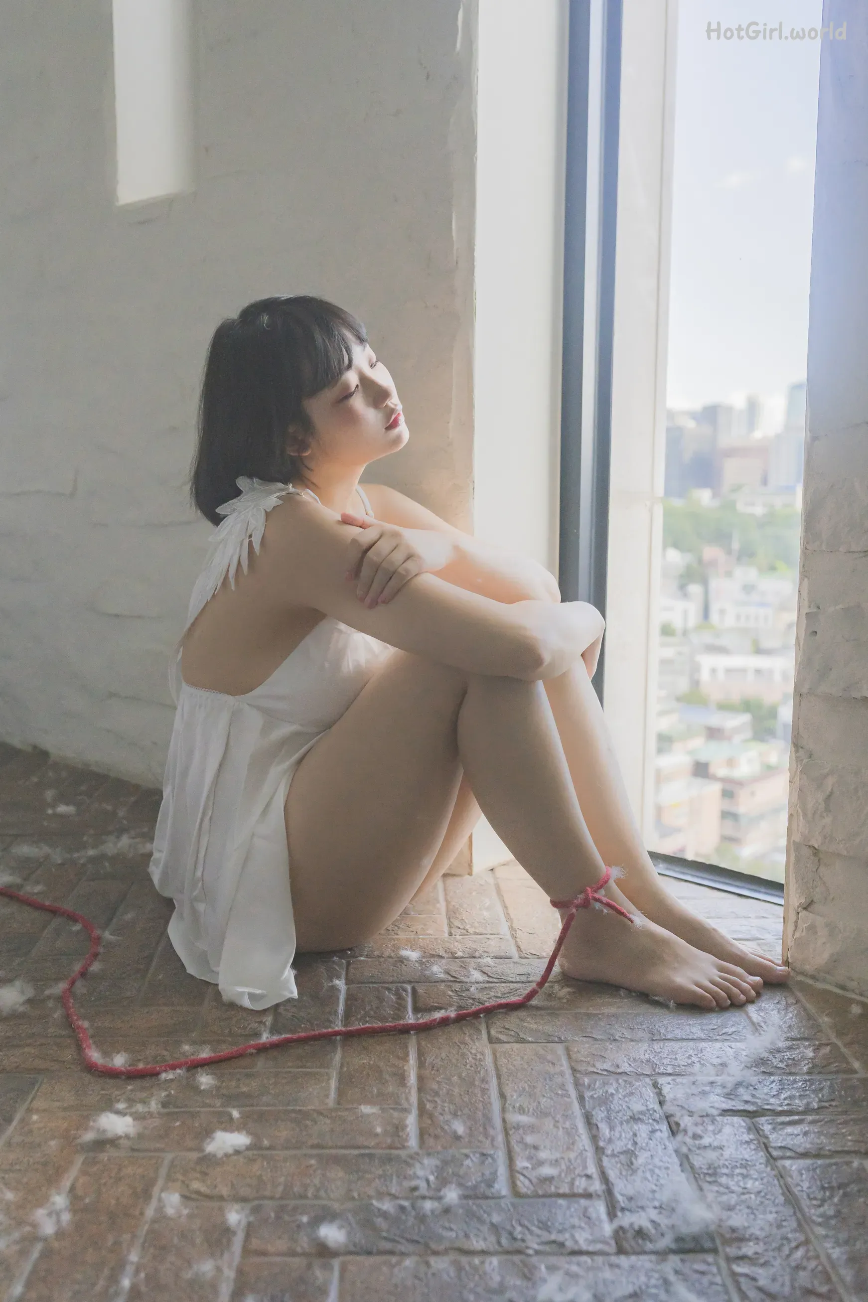 Mimmi-Vol.2-My-Small-Bird-hotgirl.world-074.webp