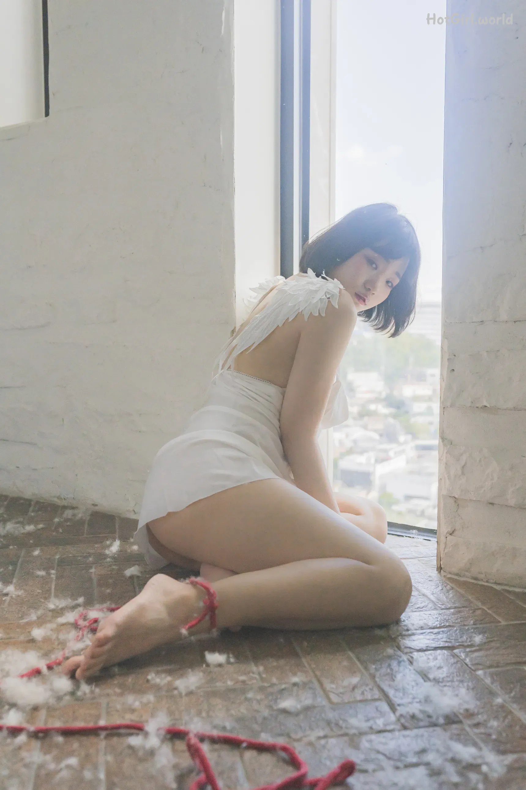 Mimmi-Vol.2-My-Small-Bird-hotgirl.world-076.webp
