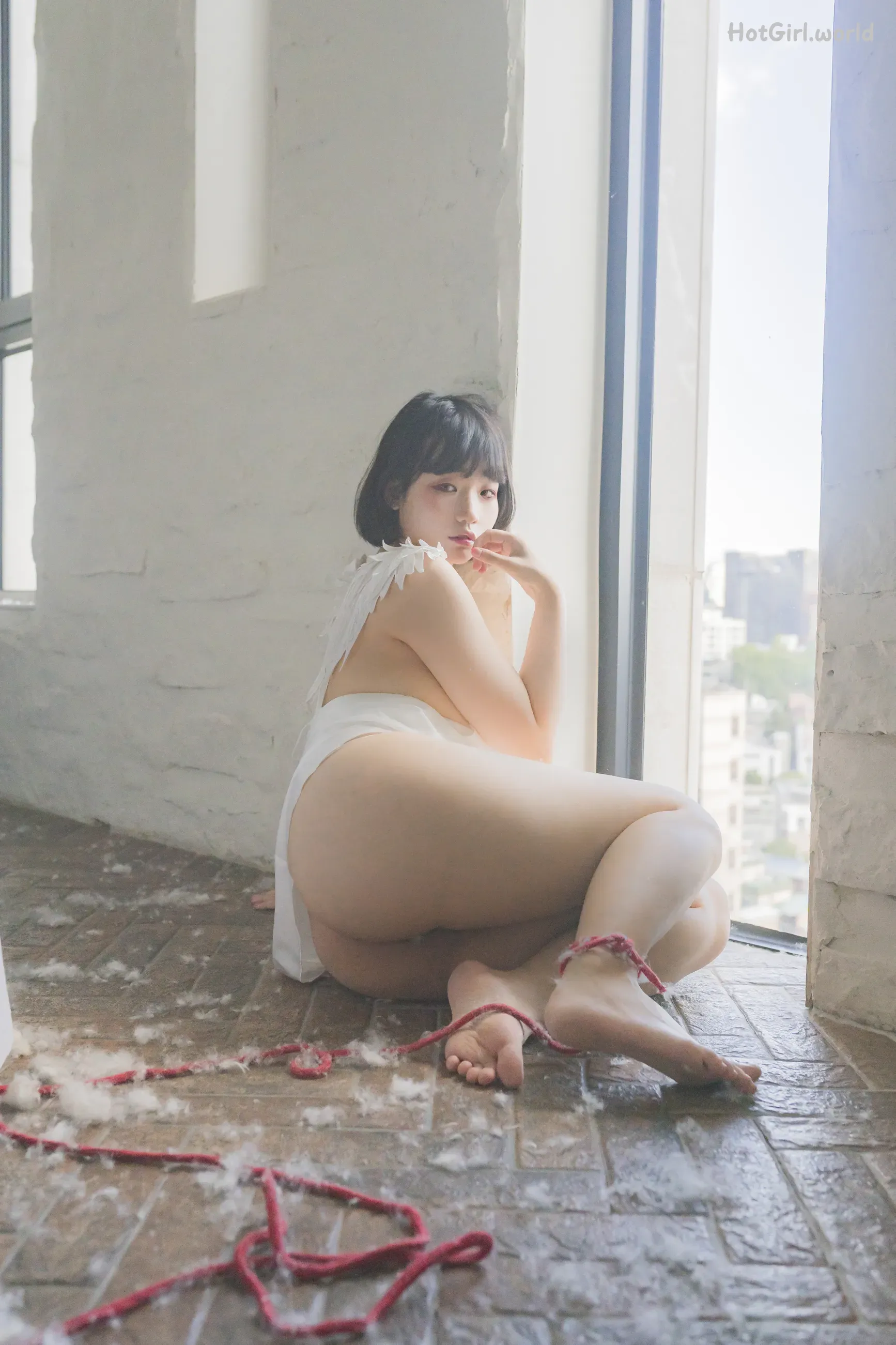 Mimmi-Vol.2-My-Small-Bird-hotgirl.world-077.webp