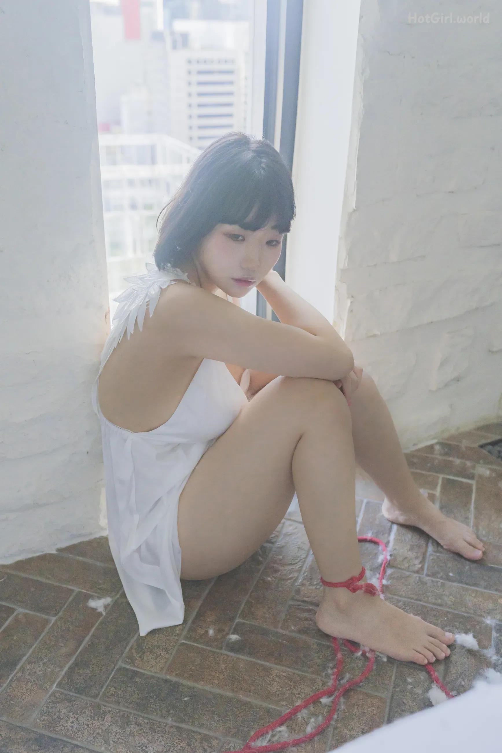 Mimmi-Vol.2-My-Small-Bird-hotgirl.world-079.webp