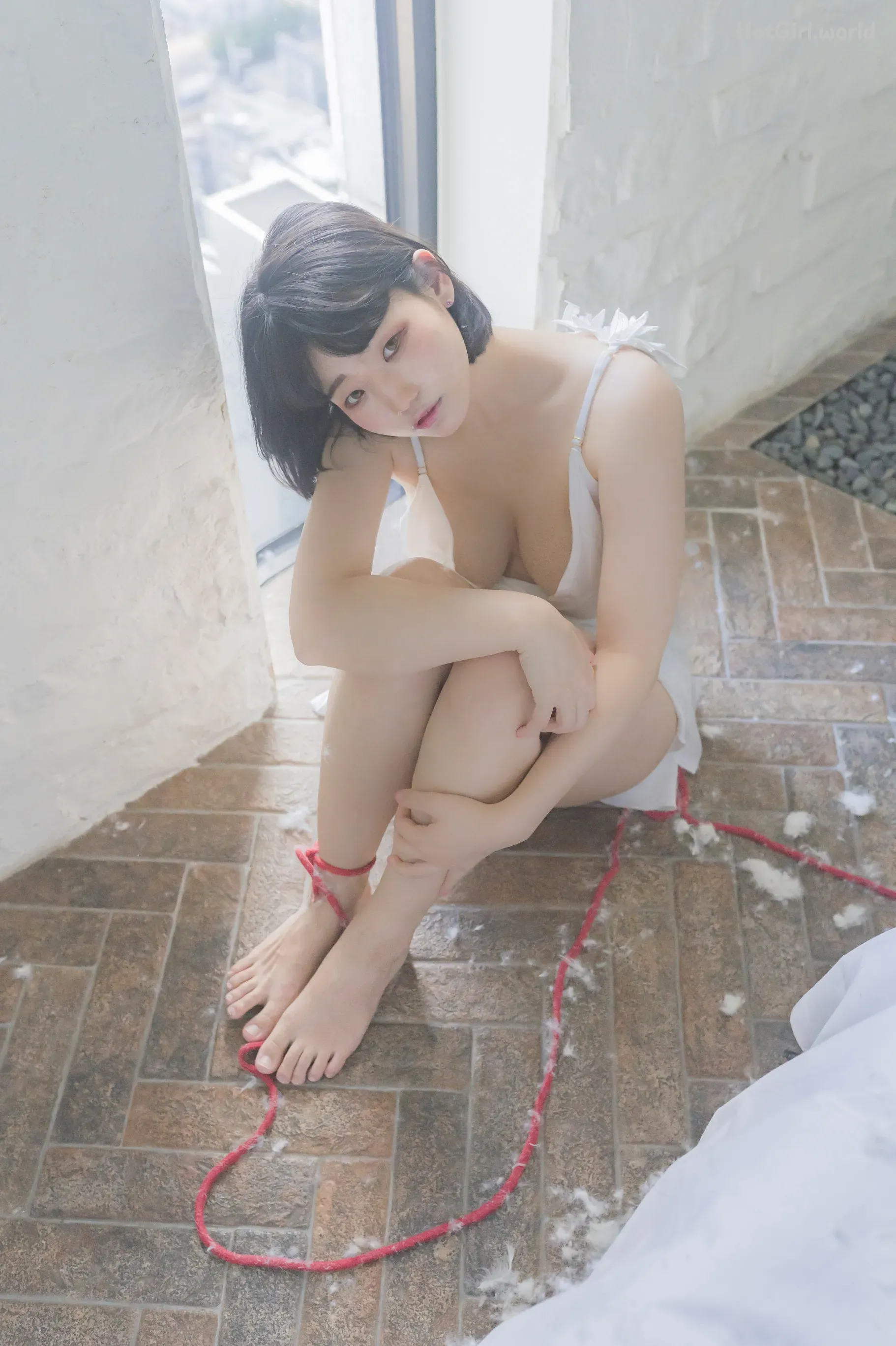 Mimmi-Vol.2-My-Small-Bird-hotgirl.world-081.webp