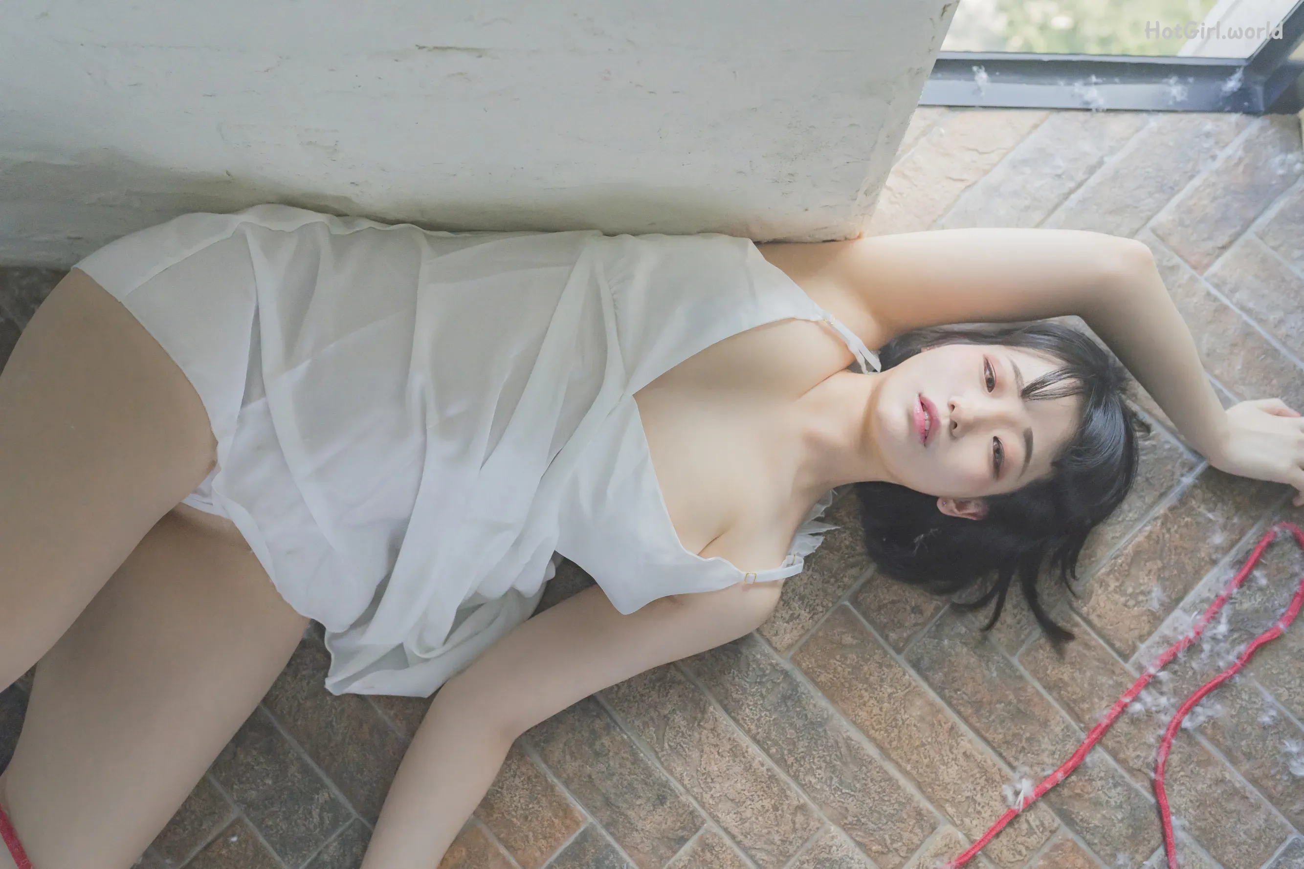 Mimmi-Vol.2-My-Small-Bird-hotgirl.world-085.webp