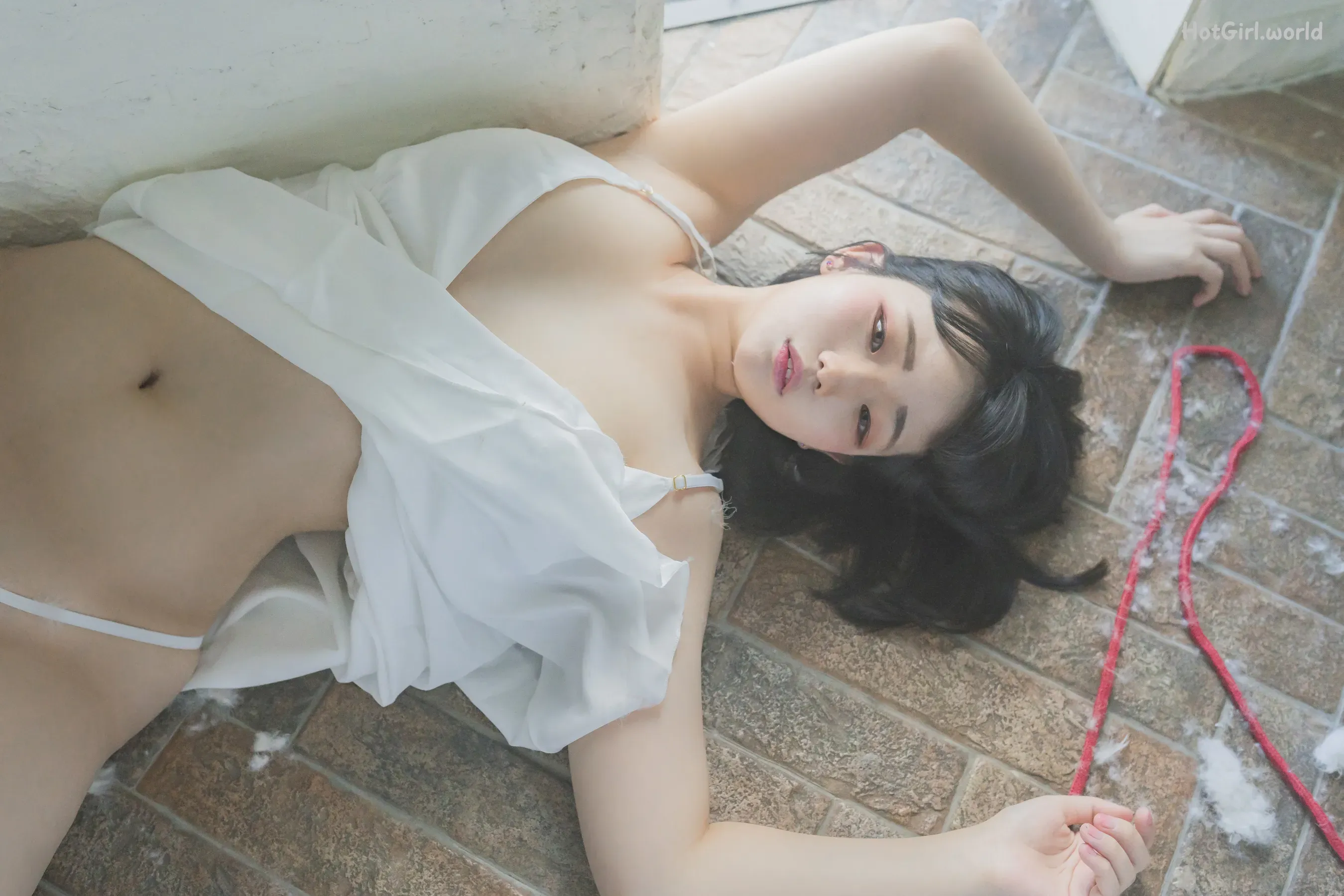 Mimmi-Vol.2-My-Small-Bird-hotgirl.world-087.webp