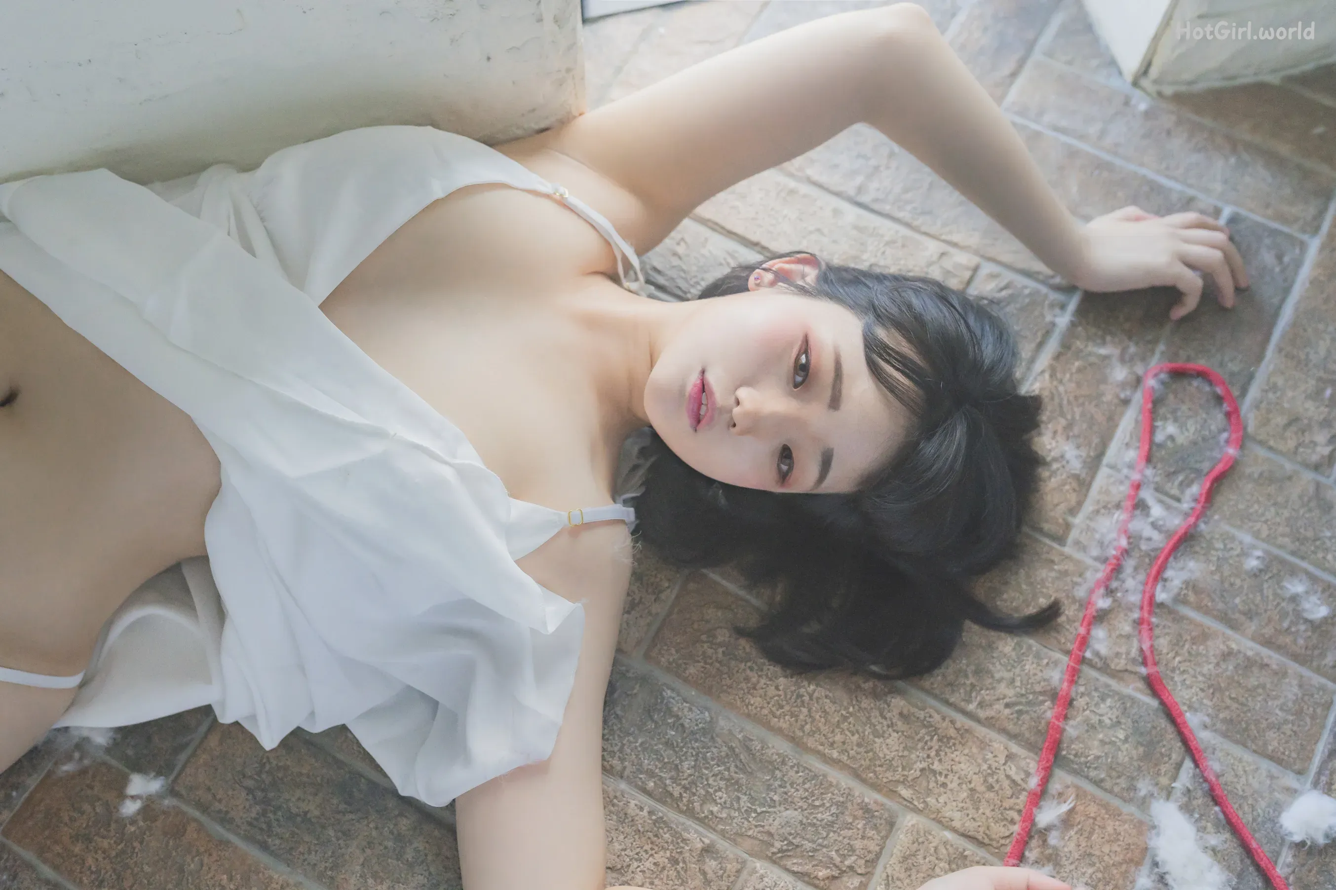 Mimmi-Vol.2-My-Small-Bird-hotgirl.world-088.webp