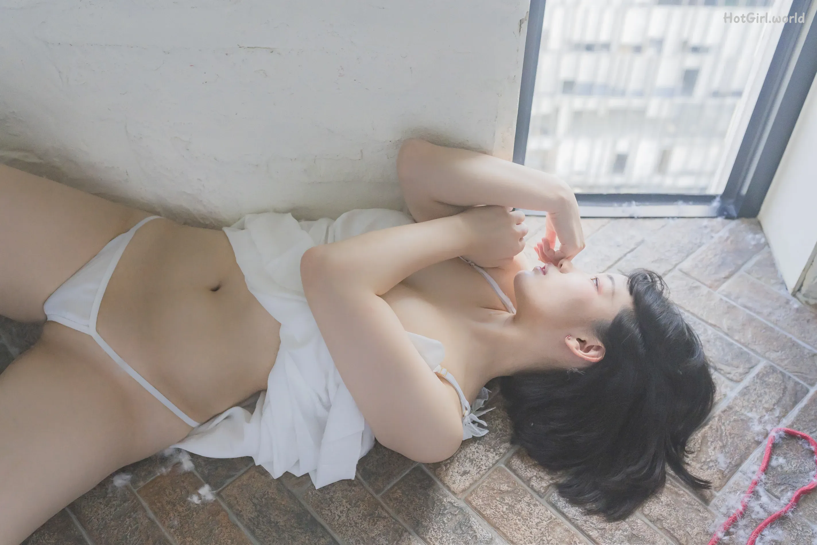 Mimmi-Vol.2-My-Small-Bird-hotgirl.world-089.webp