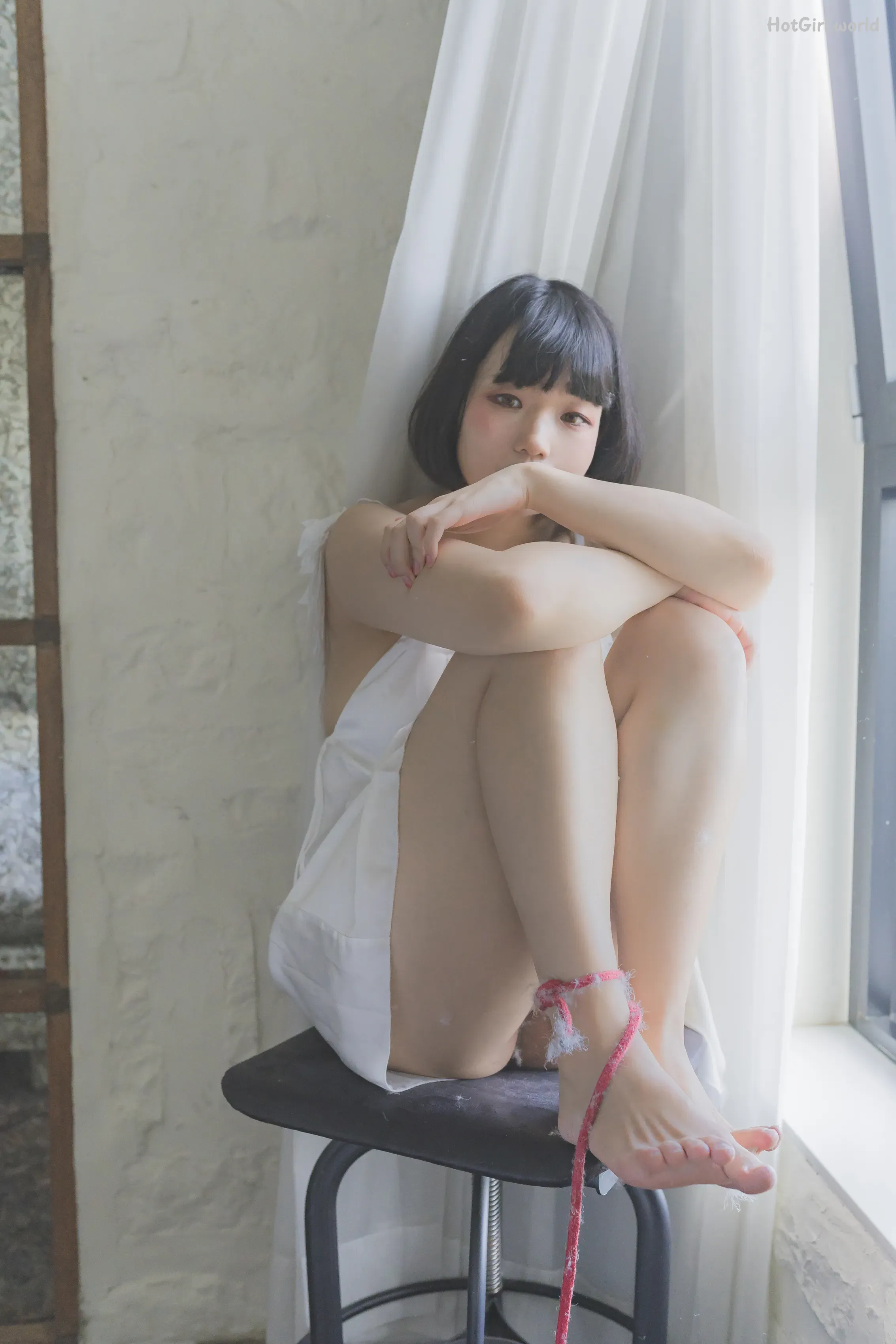 Mimmi-Vol.2-My-Small-Bird-hotgirl.world-092.webp