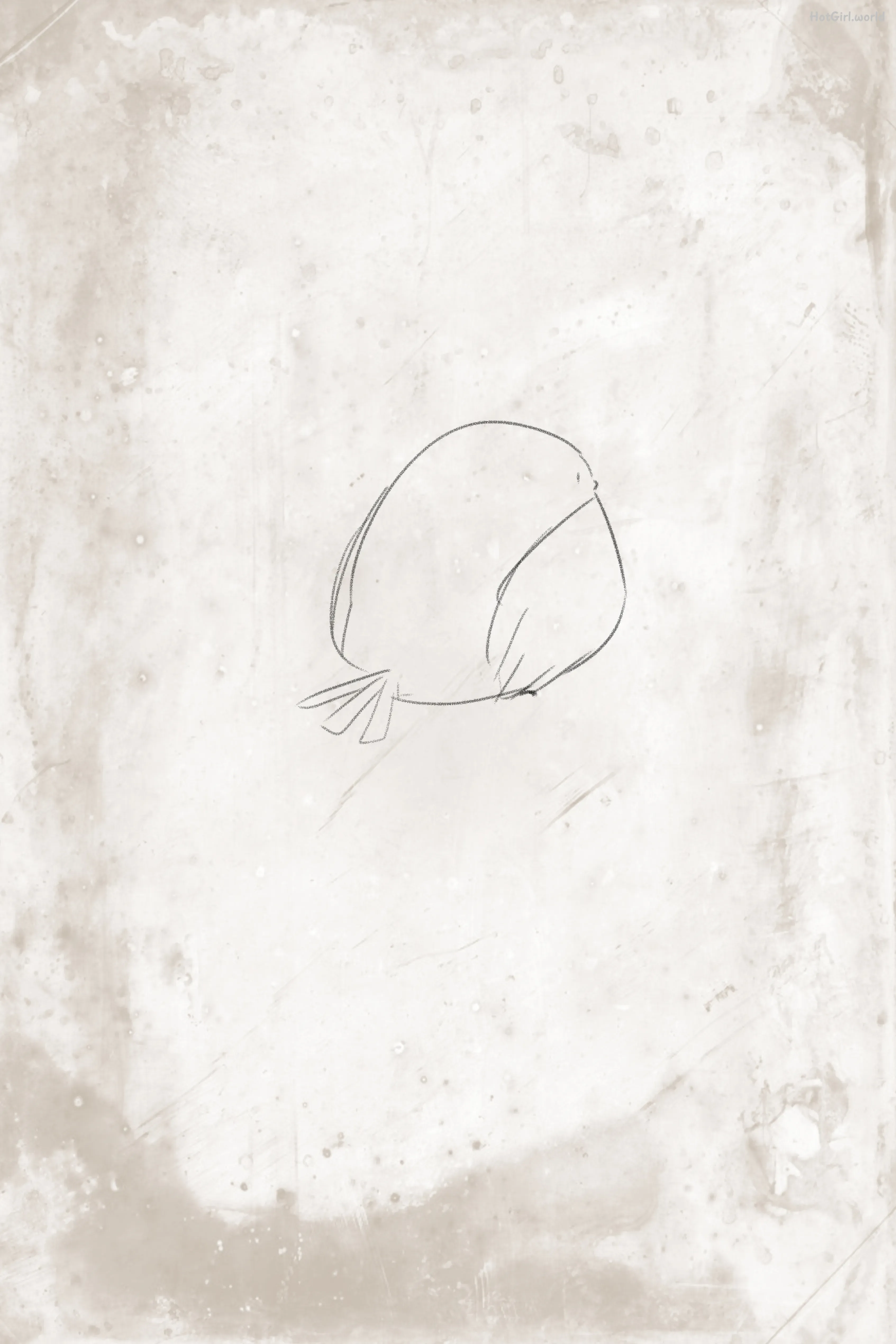 Mimmi-Vol.2-My-Small-Bird-hotgirl.world-093.webp