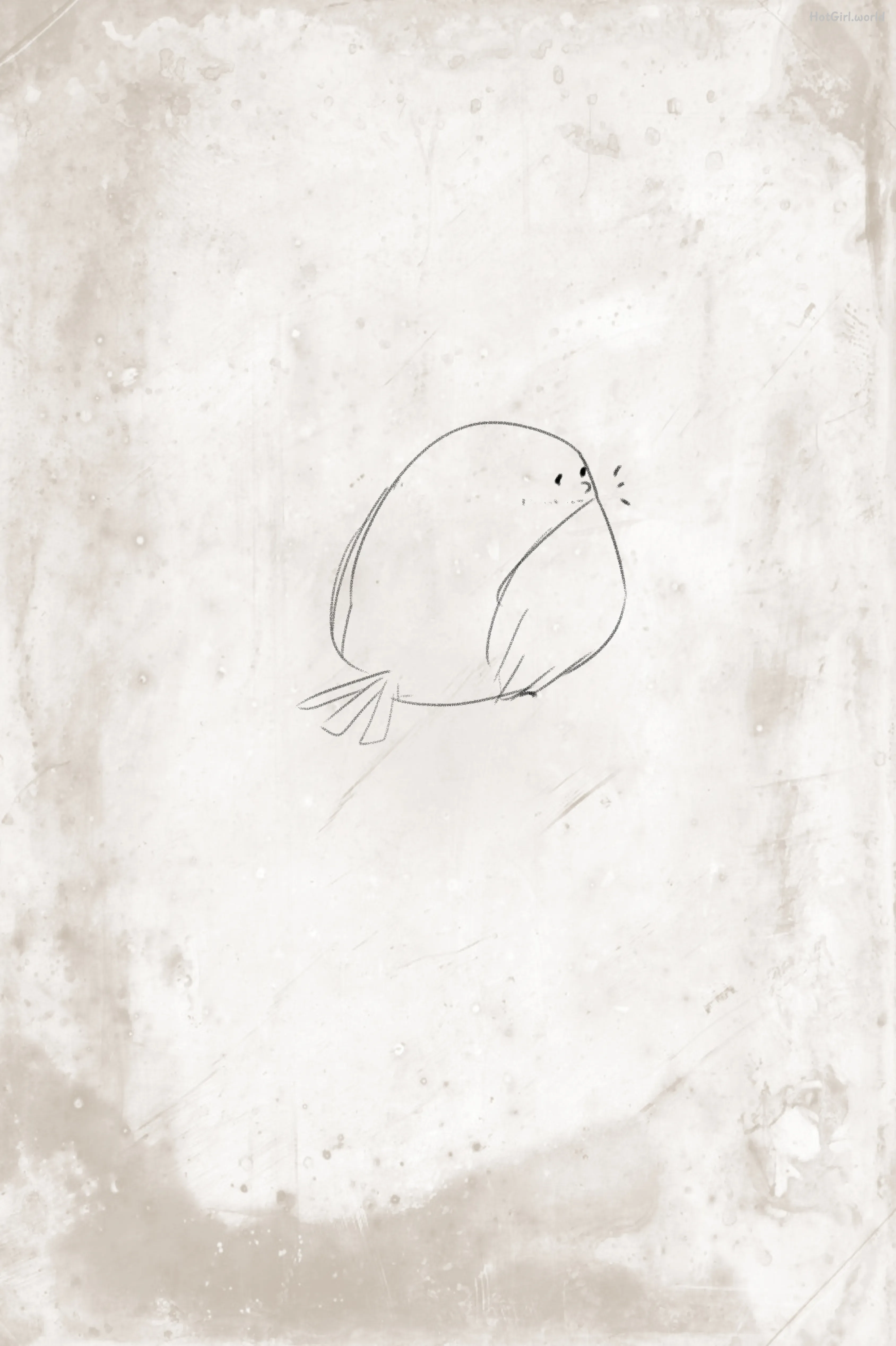 Mimmi-Vol.2-My-Small-Bird-hotgirl.world-094.webp