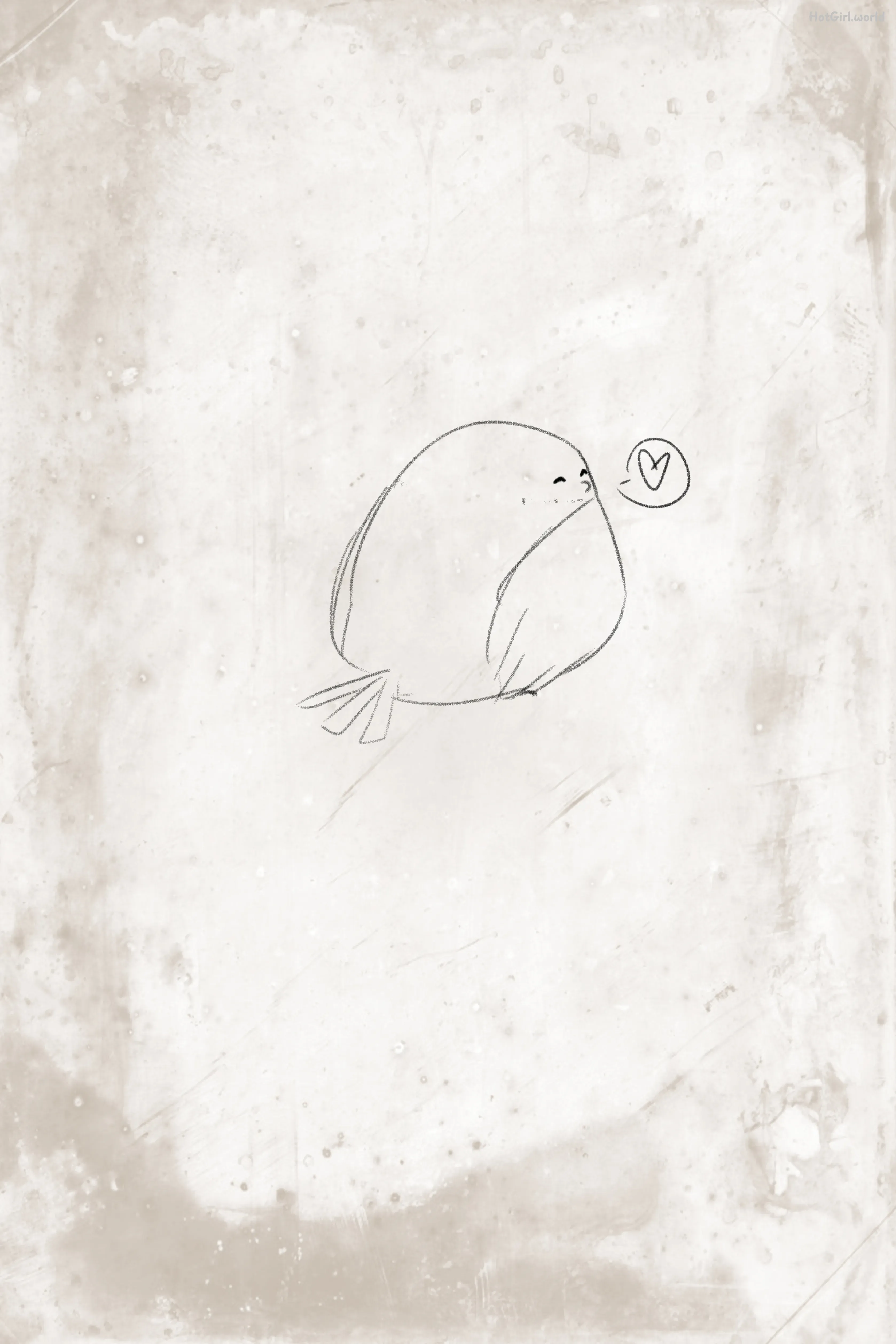 Mimmi-Vol.2-My-Small-Bird-hotgirl.world-095.webp