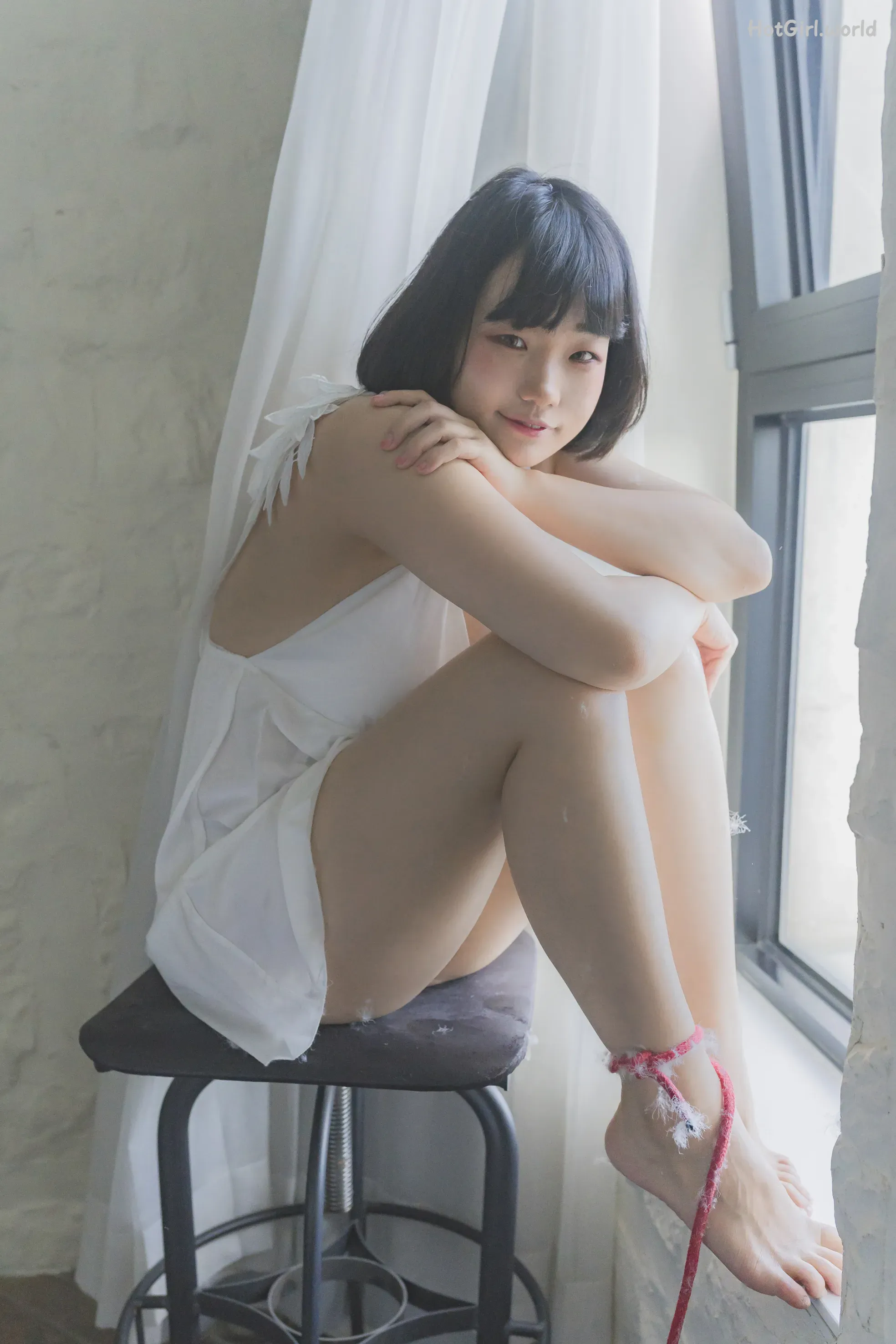 Mimmi-Vol.2-My-Small-Bird-hotgirl.world-096.webp
