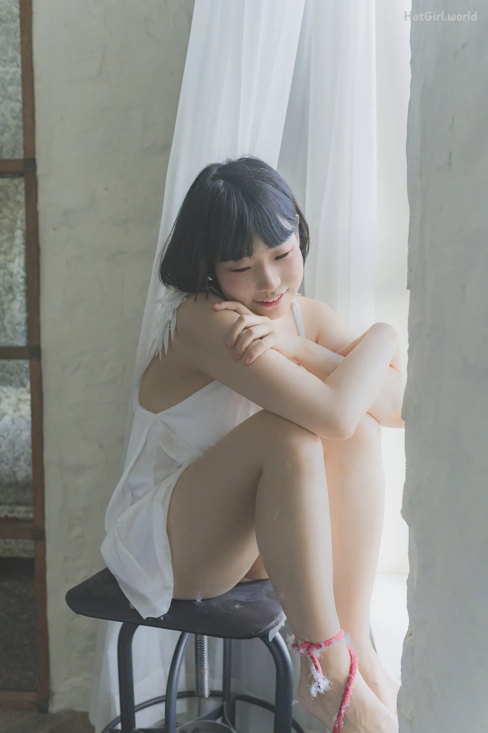 Mimmi-Vol.2-My-Small-Bird-hotgirl.world-097.webp