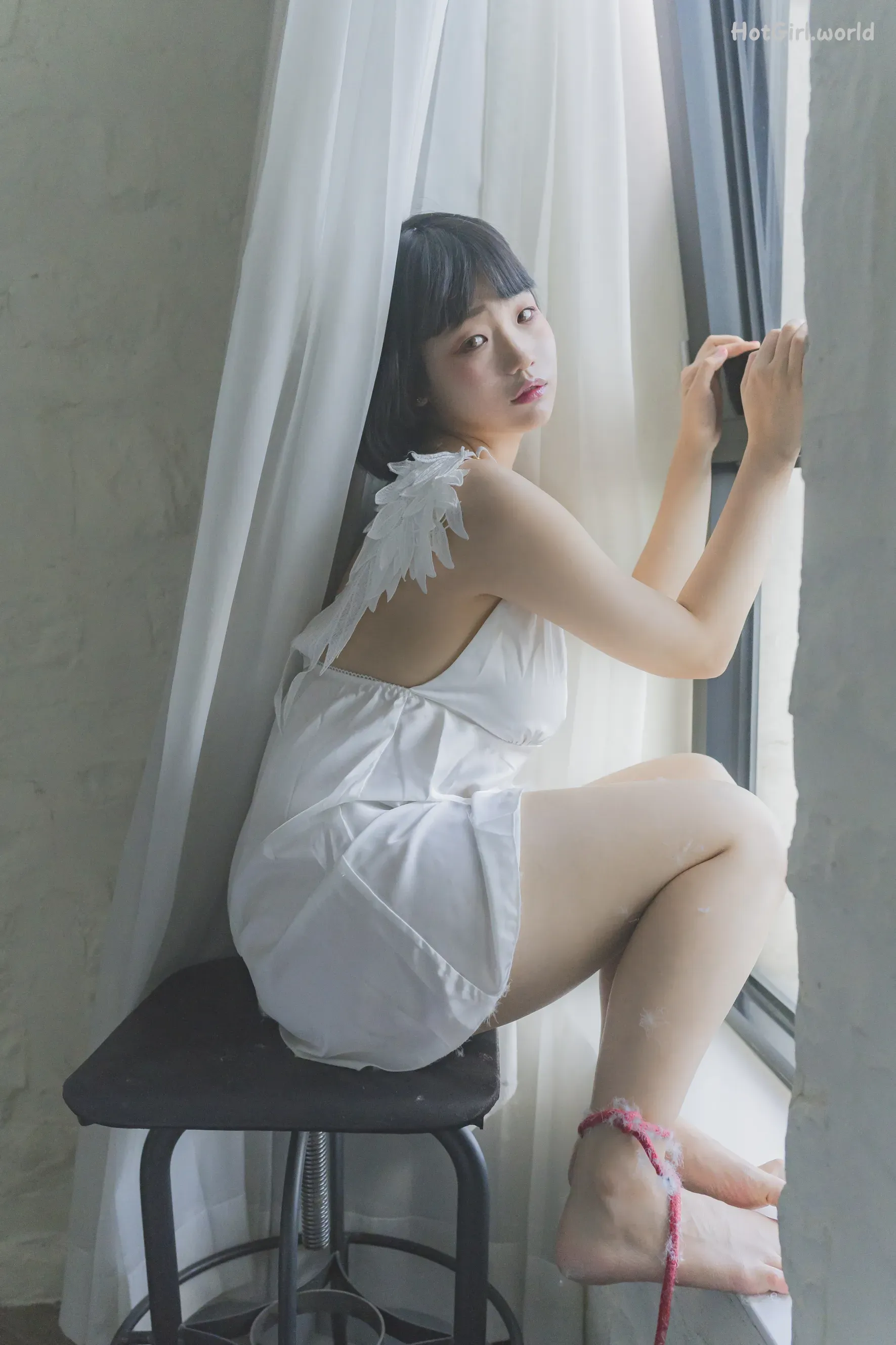 Mimmi-Vol.2-My-Small-Bird-hotgirl.world-098.webp