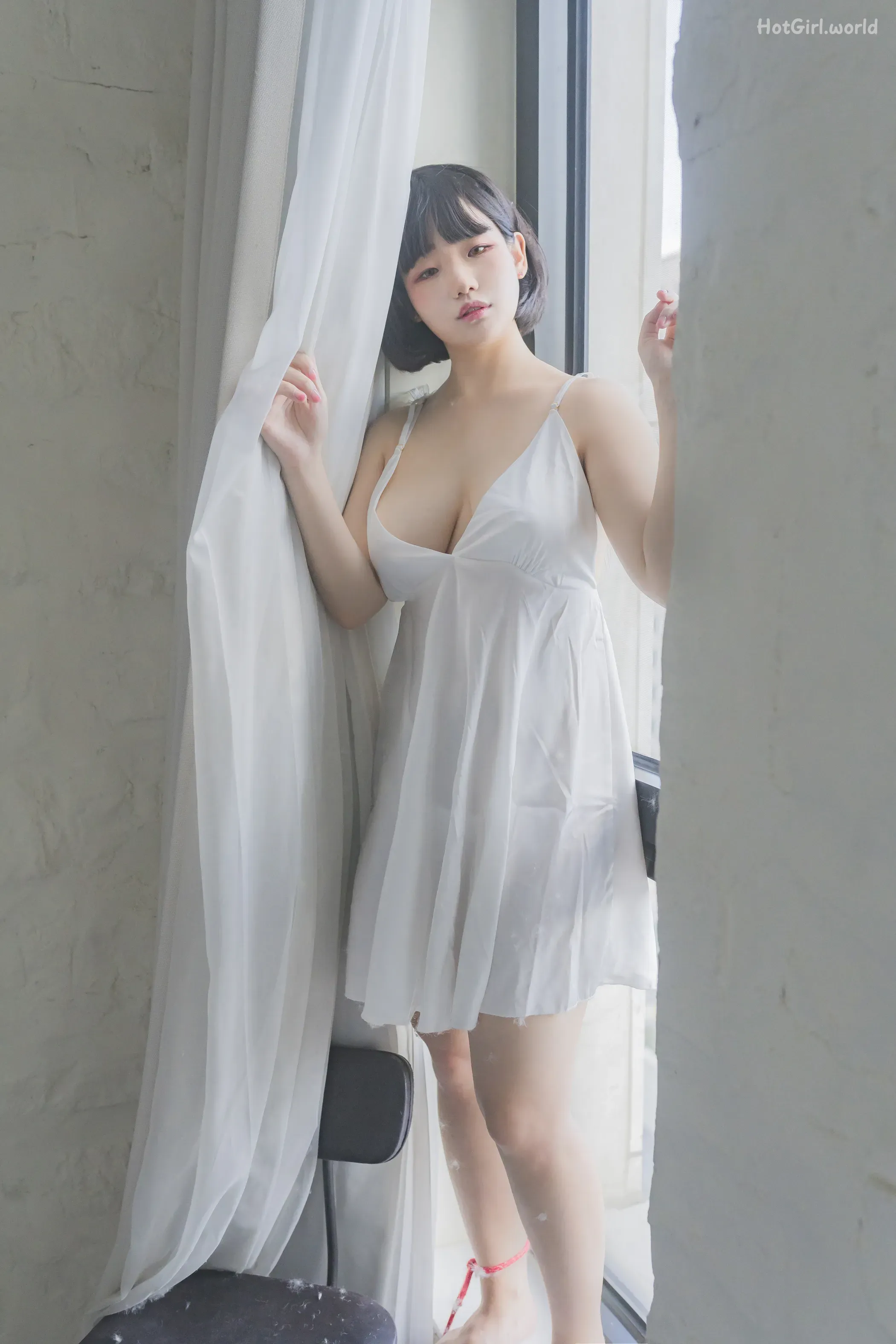 Mimmi-Vol.2-My-Small-Bird-hotgirl.world-101.webp