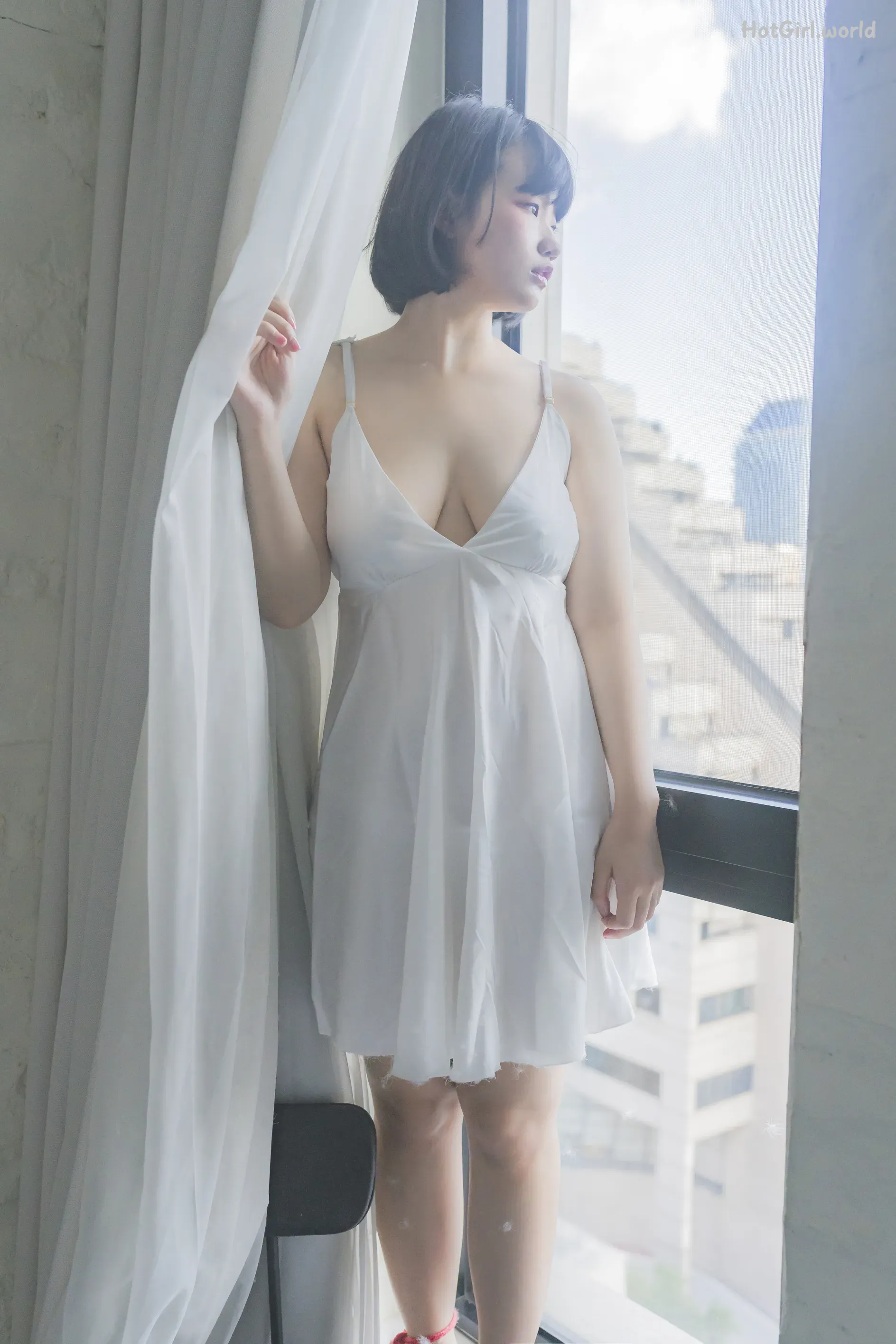 Mimmi-Vol.2-My-Small-Bird-hotgirl.world-103.webp