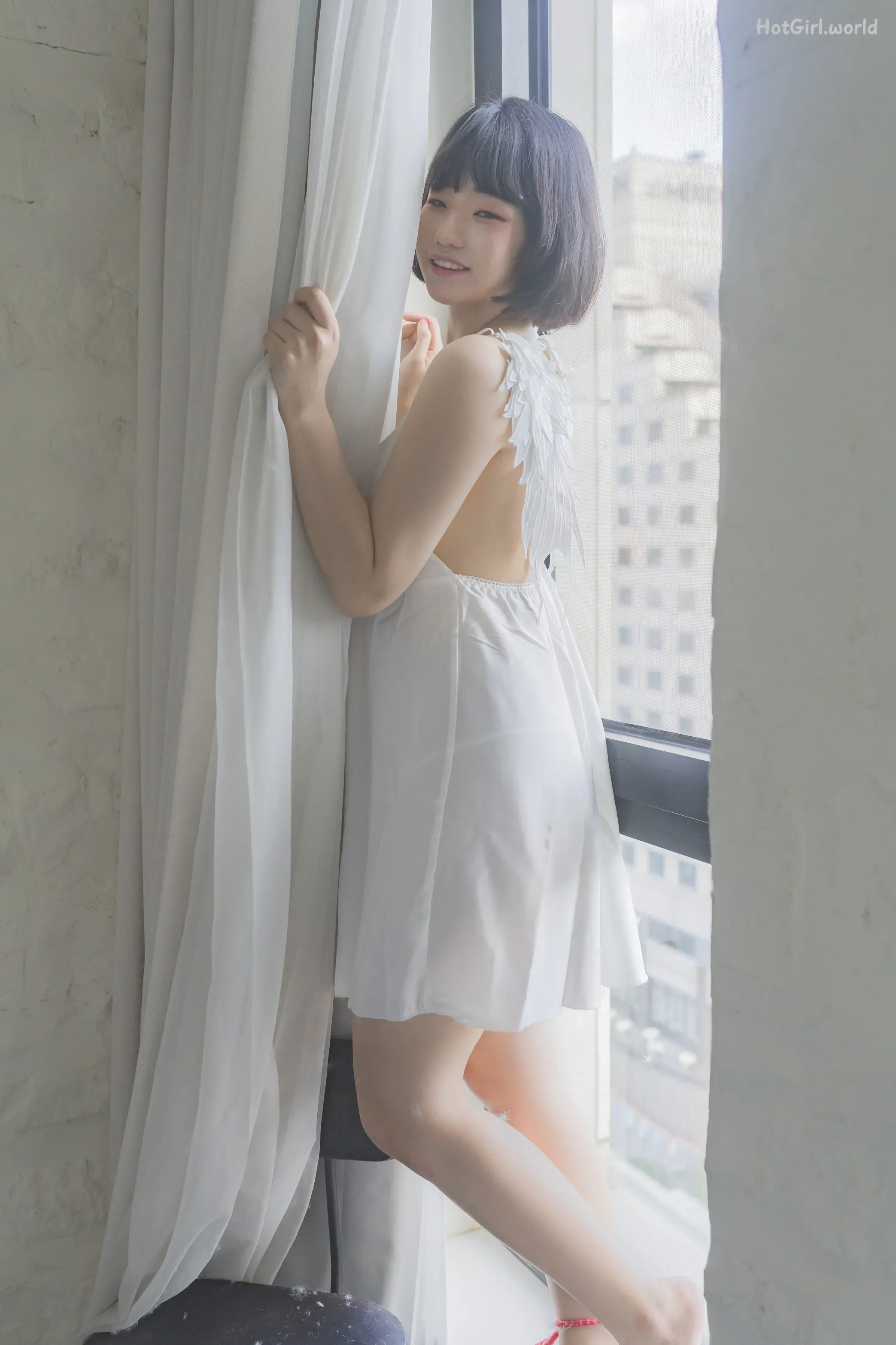 Mimmi-Vol.2-My-Small-Bird-hotgirl.world-104.webp