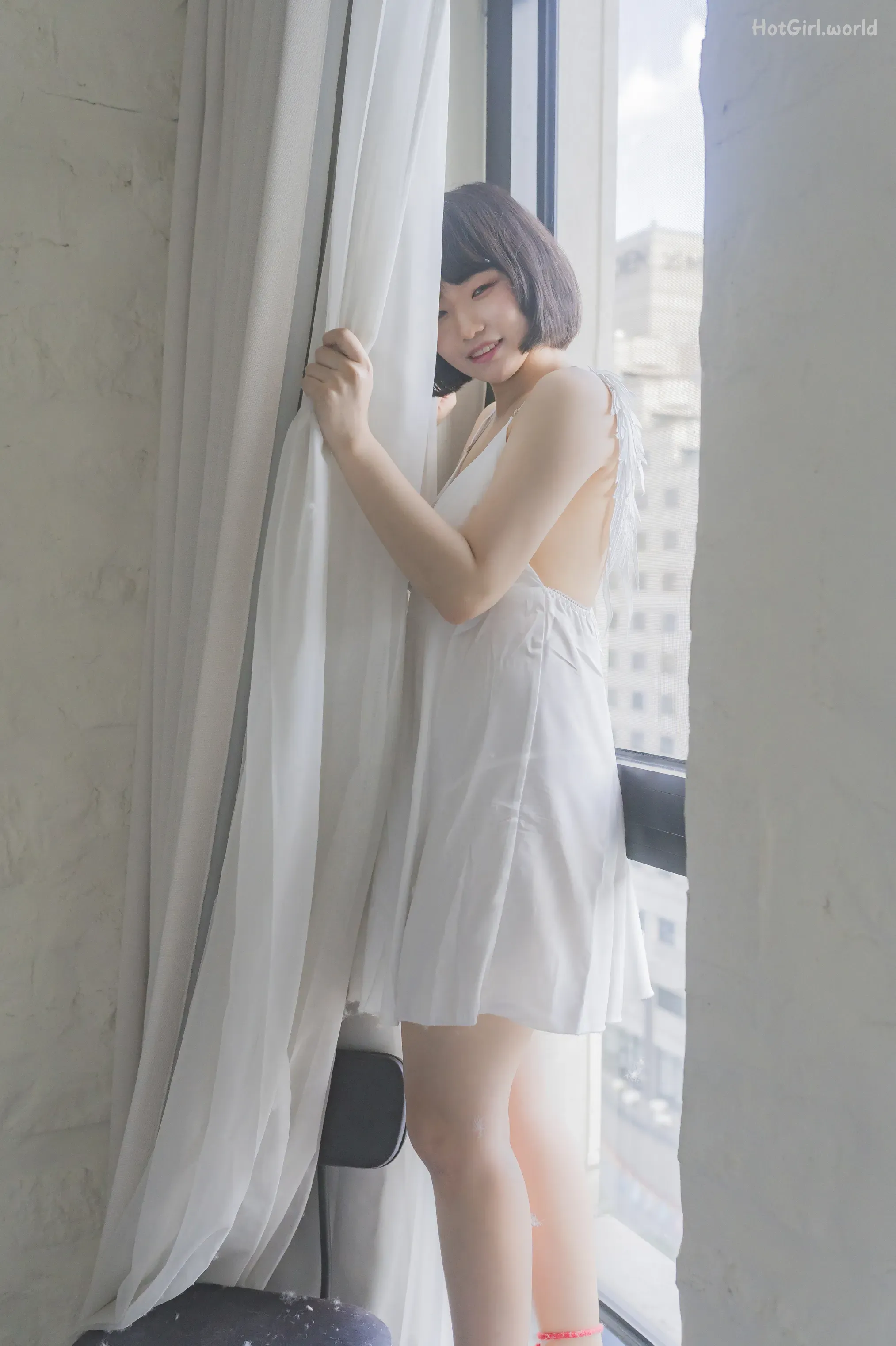 Mimmi-Vol.2-My-Small-Bird-hotgirl.world-106.webp