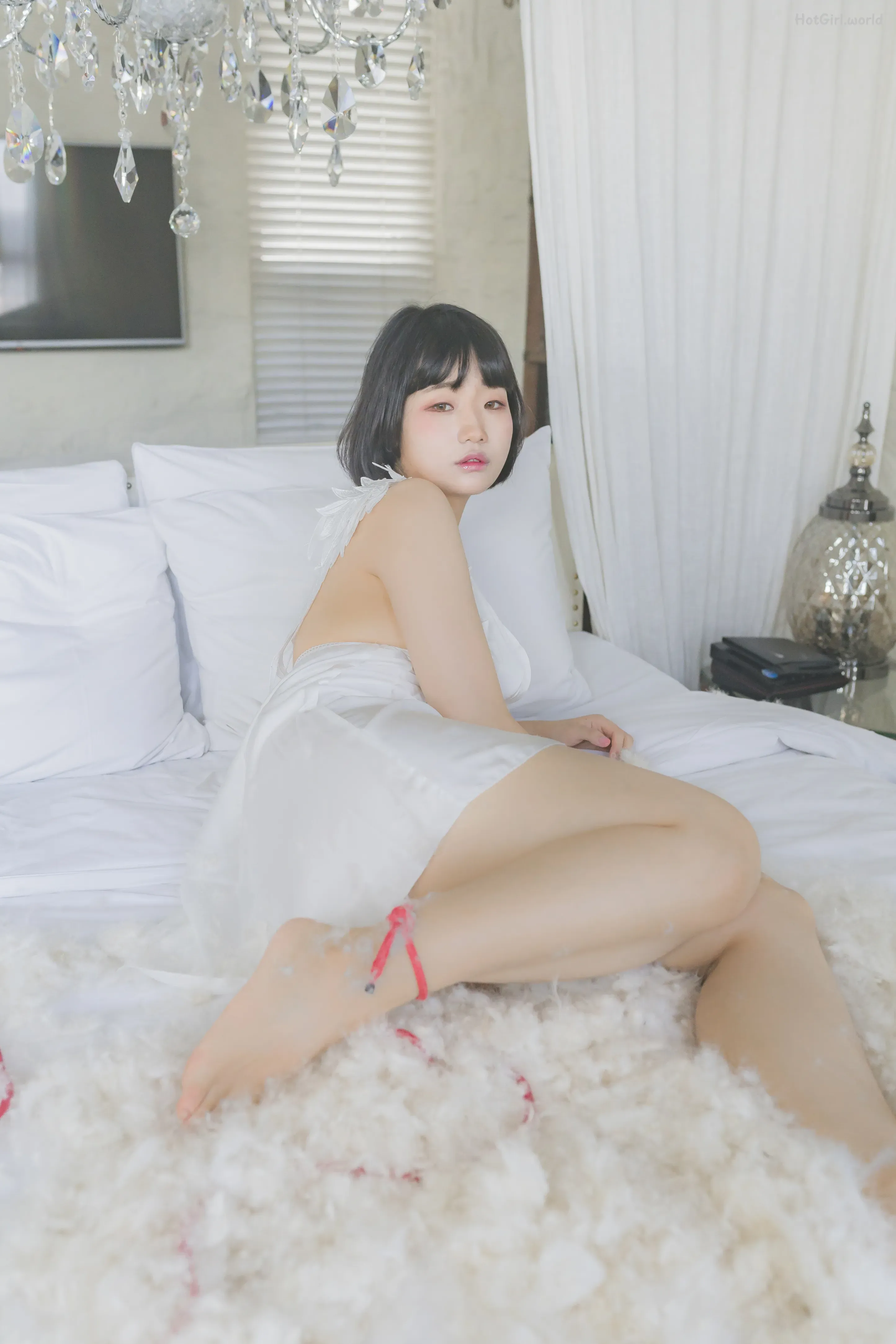 Mimmi-Vol.2-My-Small-Bird-hotgirl.world-107.webp